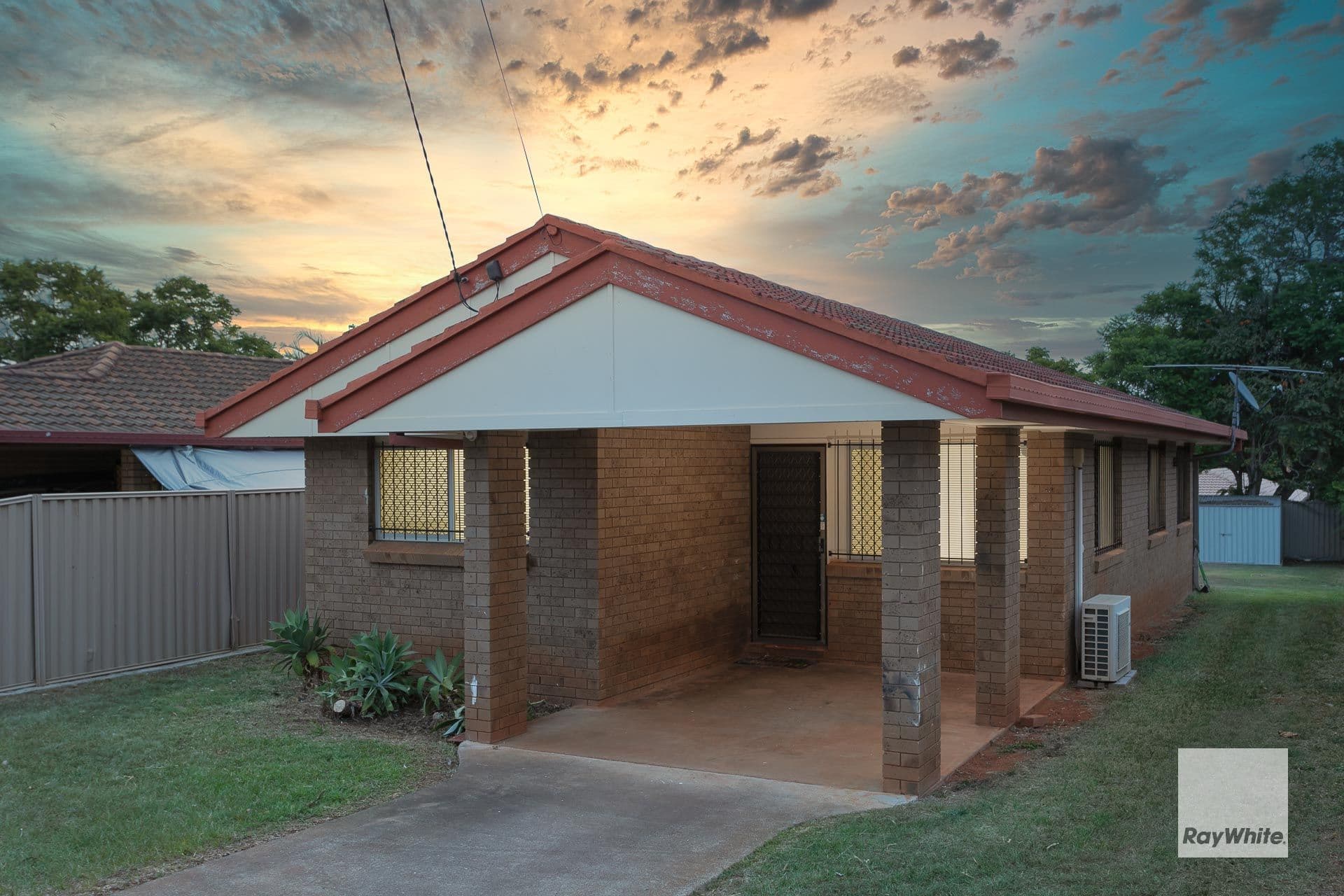 125 Dart Street, Redland Bay QLD 4165, Redland Bay - Image 1