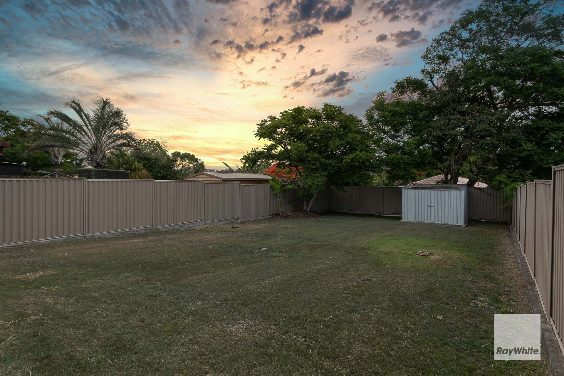 125 Dart Street, Redland Bay QLD 4165, Redland Bay - Thumbnail 2
