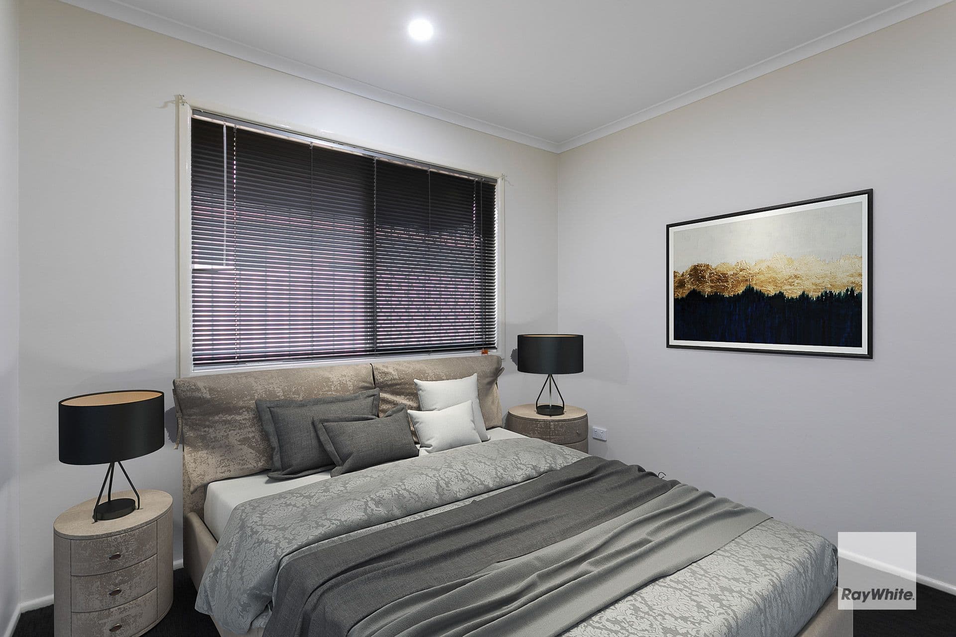 125 Dart Street, Redland Bay QLD 4165, Redland Bay - Thumbnail 3