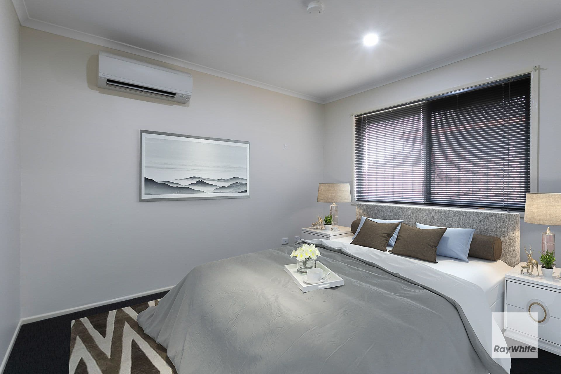 125 Dart Street, Redland Bay QLD 4165, Redland Bay - Thumbnail 4