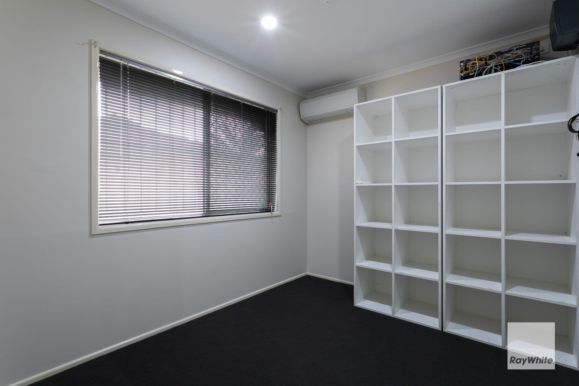 125 Dart Street, Redland Bay QLD 4165, Redland Bay - Thumbnail 5