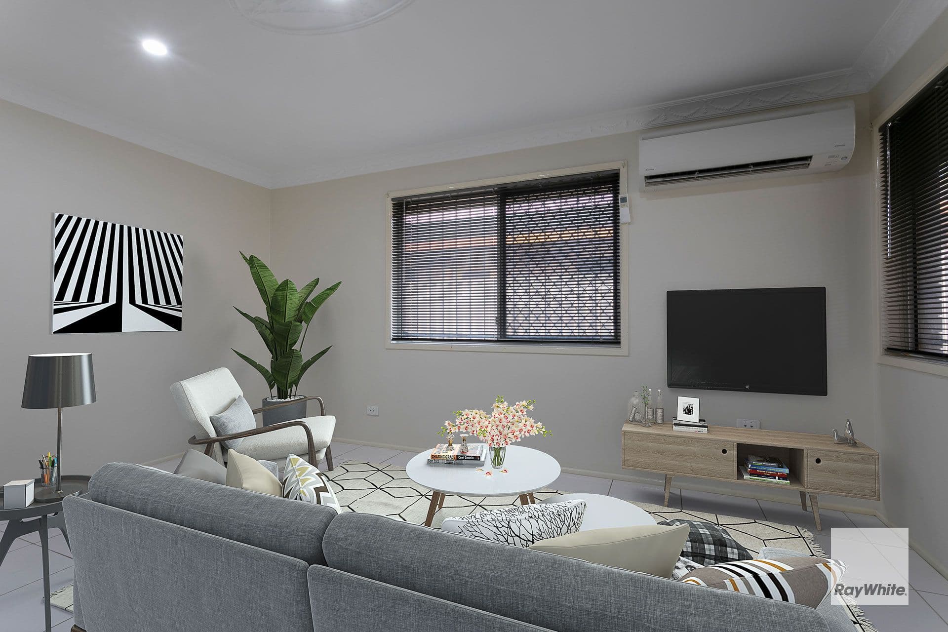 125 Dart Street, Redland Bay QLD 4165, Redland Bay - Thumbnail 8