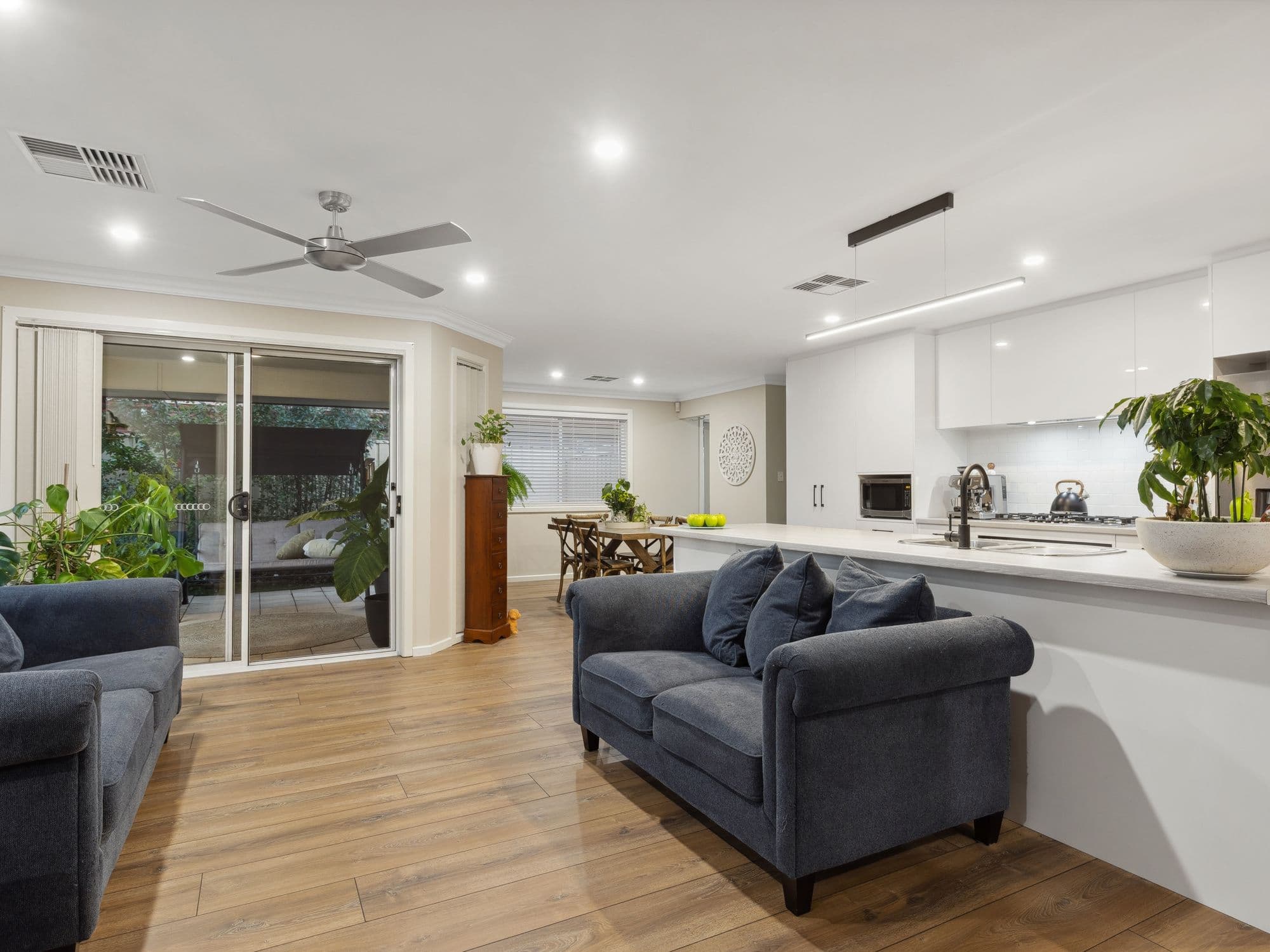 48 South Pacific Drive, Seaford Meadows SA 5169, Seaford Meadows - Thumbnail 4