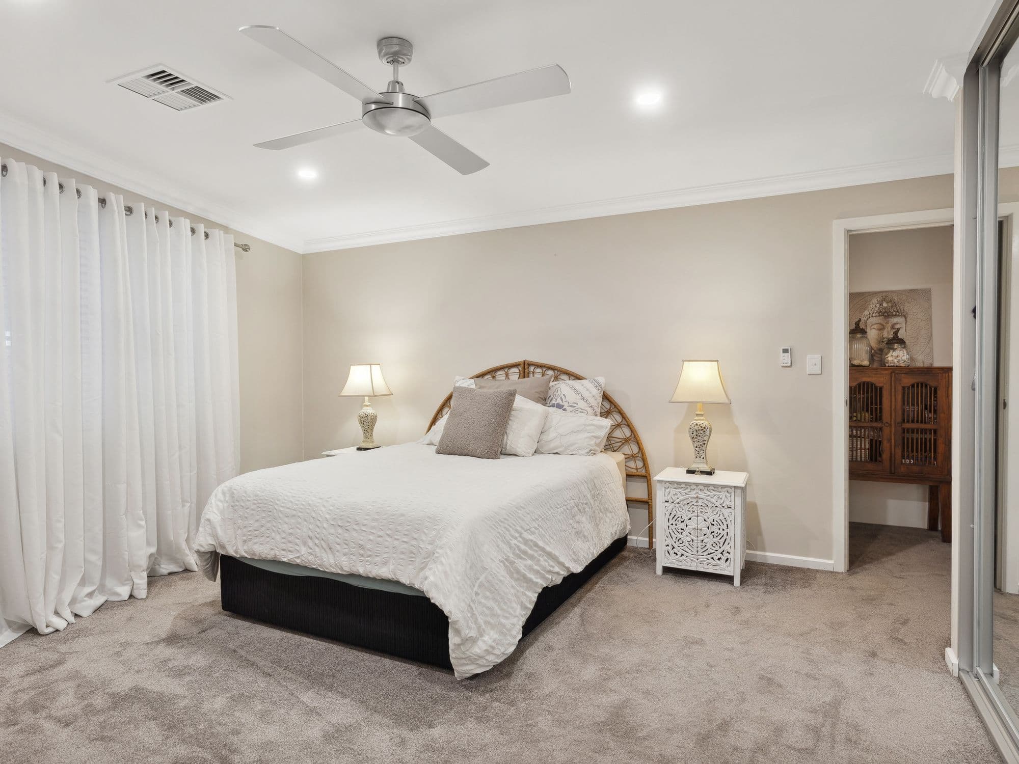 48 South Pacific Drive, Seaford Meadows SA 5169, Seaford Meadows - Thumbnail 5