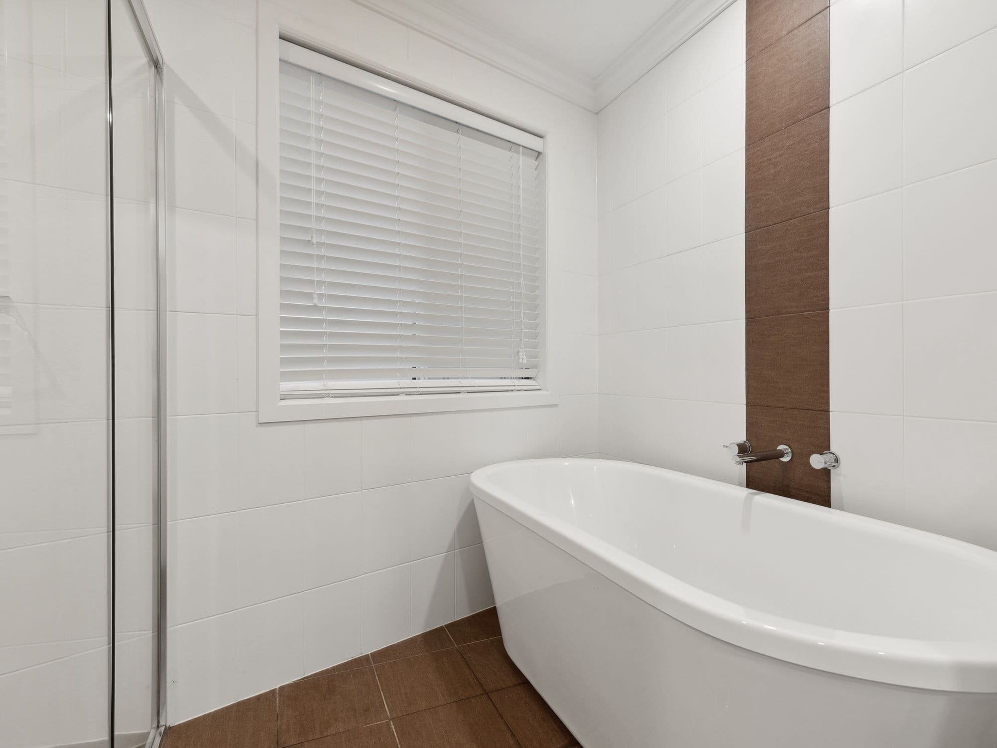 48 South Pacific Drive, Seaford Meadows SA 5169, Seaford Meadows - Thumbnail 6