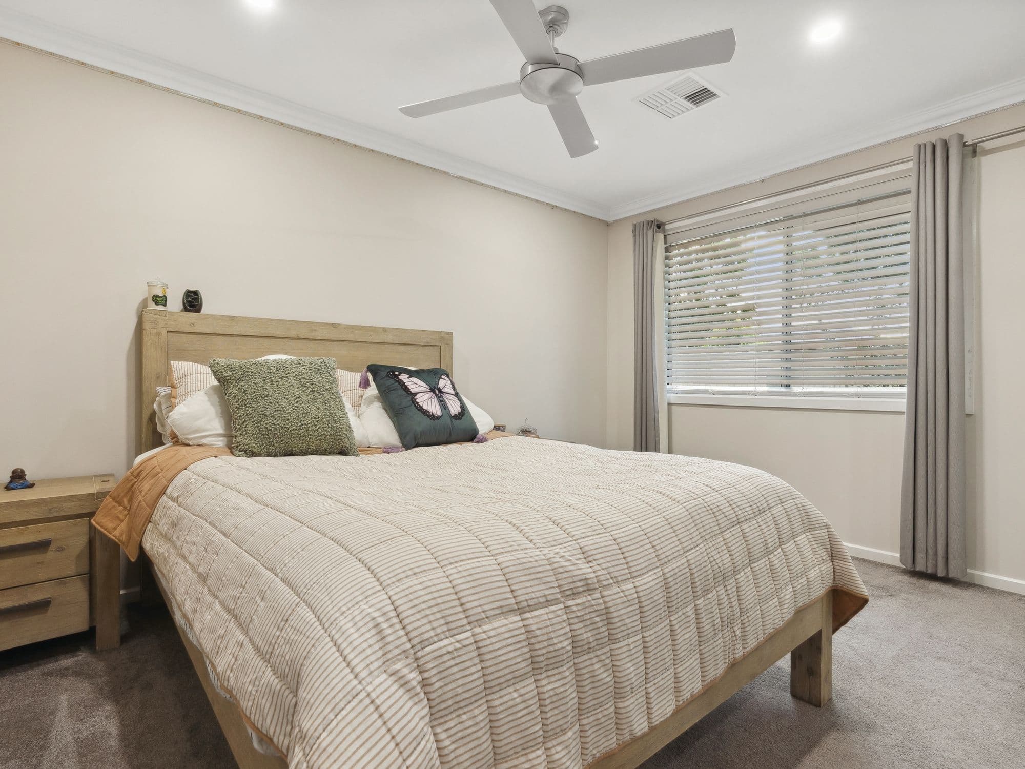 48 South Pacific Drive, Seaford Meadows SA 5169, Seaford Meadows - Thumbnail 7
