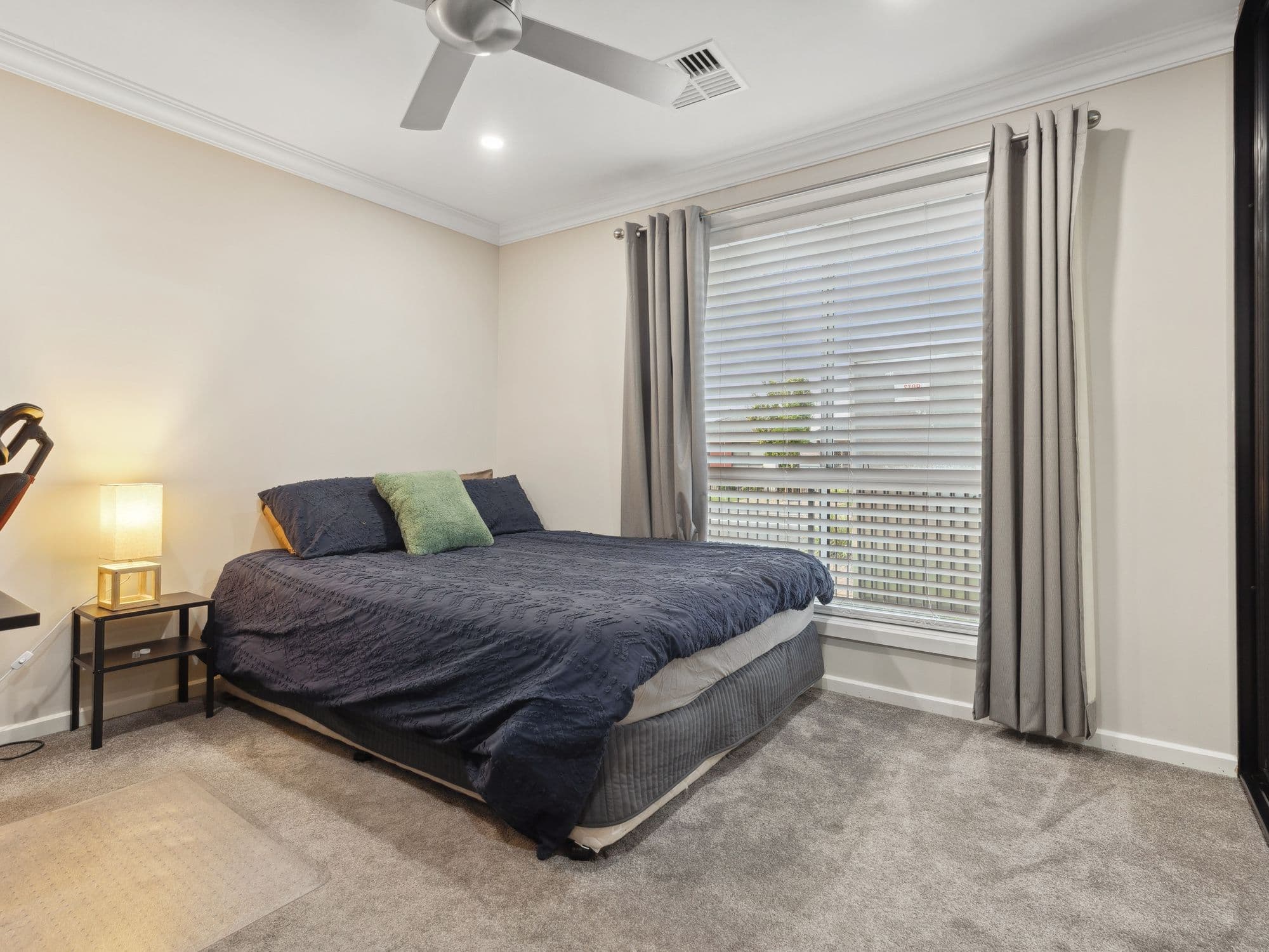 48 South Pacific Drive, Seaford Meadows SA 5169, Seaford Meadows - Thumbnail 8