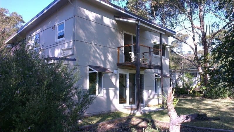 20 Pine Street, BENDALONG NSW 2539, Bendalong - Image 1