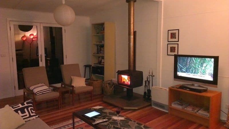 20 Pine Street, BENDALONG NSW 2539, Bendalong - Thumbnail 2