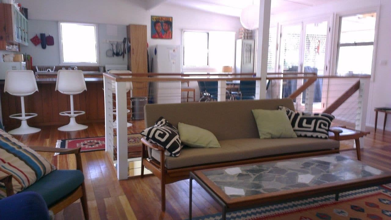 20 Pine Street, BENDALONG NSW 2539, Bendalong - Thumbnail 3