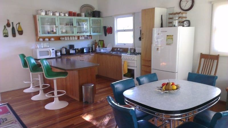 20 Pine Street, BENDALONG NSW 2539, Bendalong - Thumbnail 4