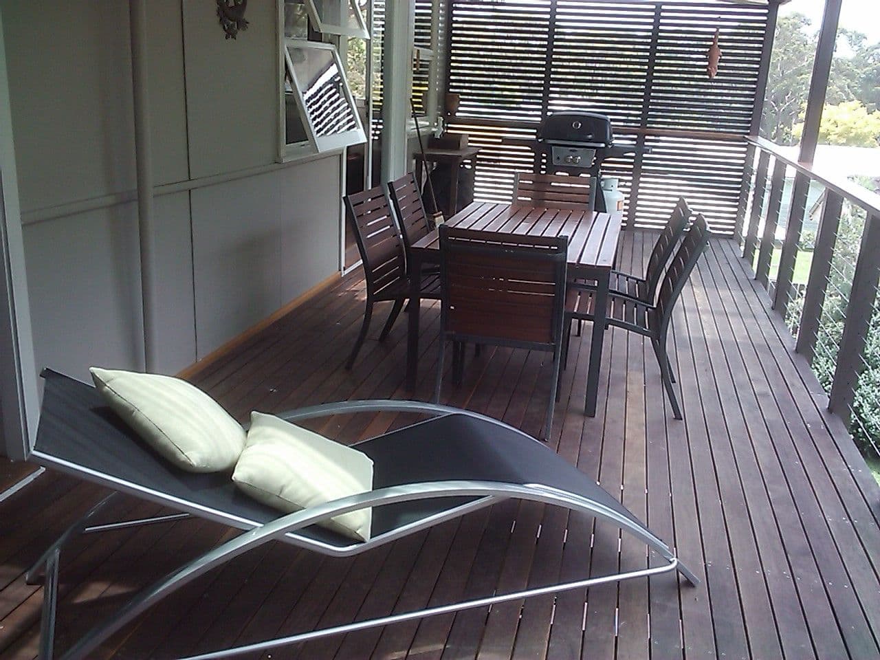 20 Pine Street, BENDALONG NSW 2539, Bendalong - Thumbnail 8