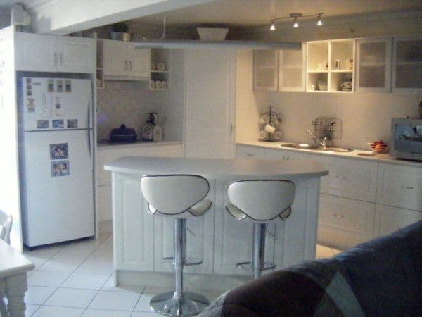 28 Cedar Avenue, COWELL SA 5602, Cowell - Thumbnail 2
