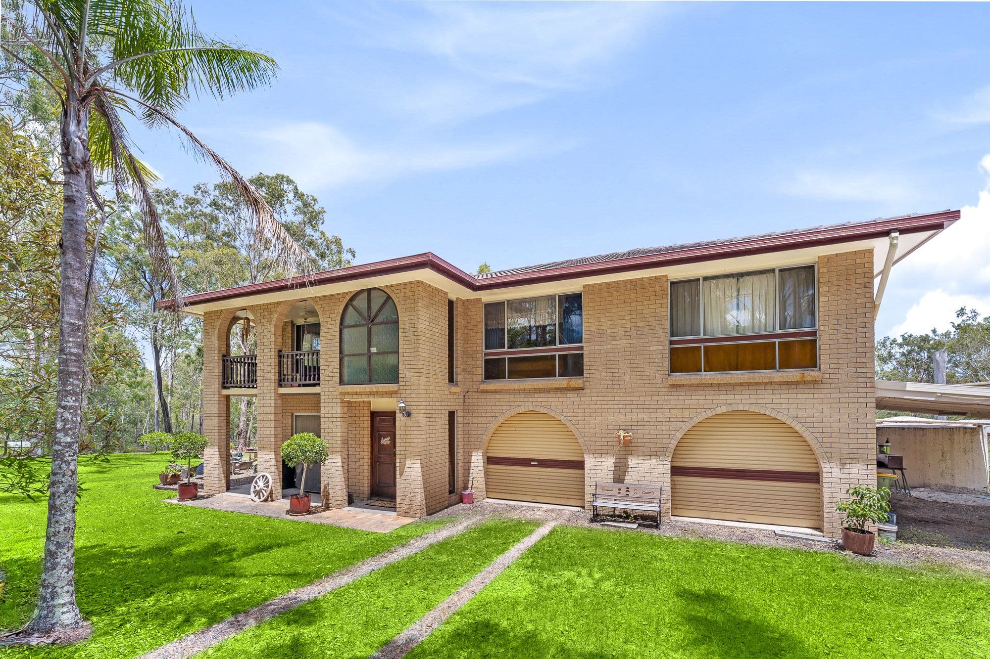 83-87 Lance Road, Greenbank QLD 4124, Greenbank - Image 1