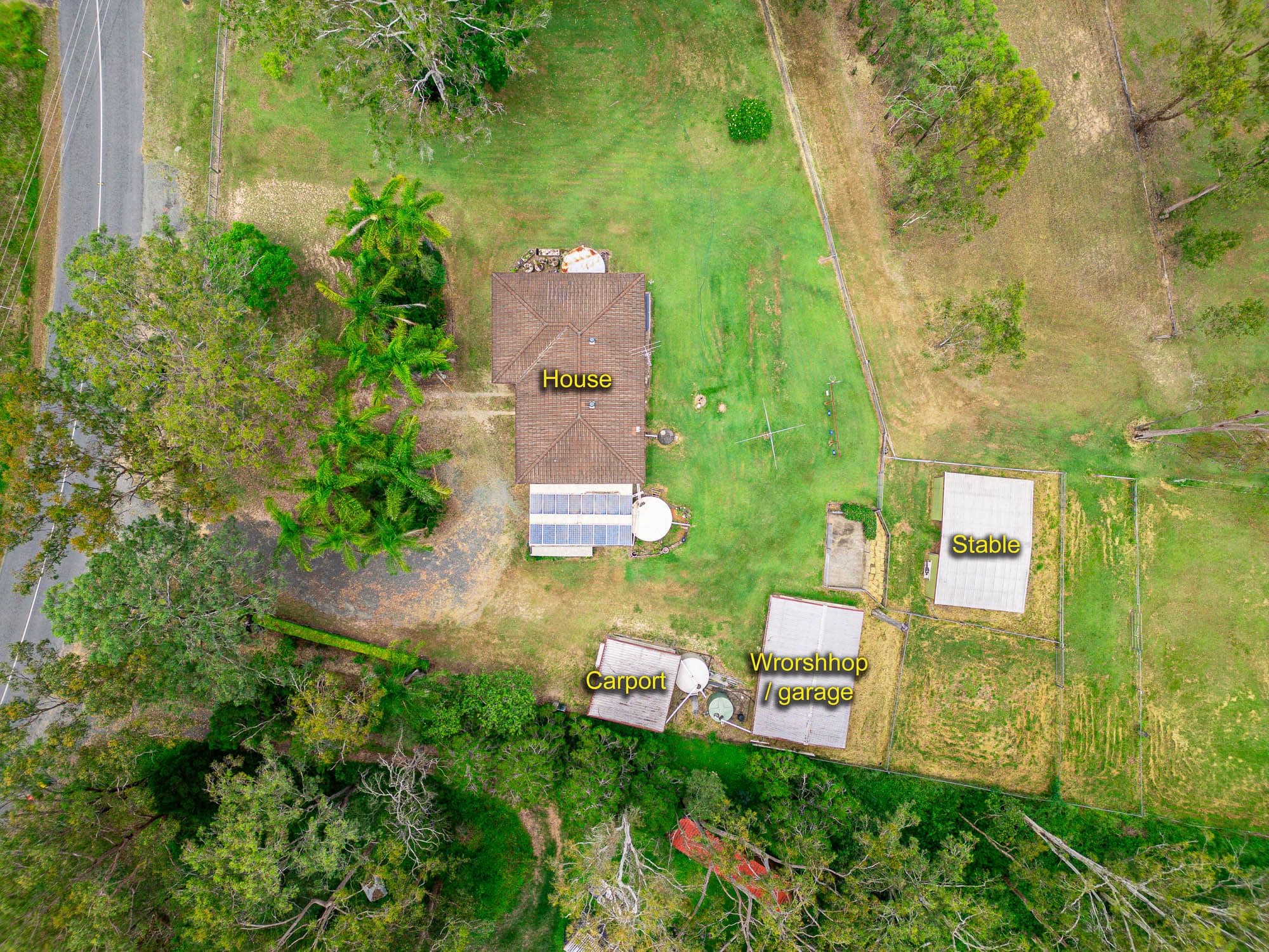 83-87 Lance Road, Greenbank QLD 4124, Greenbank - Thumbnail 2