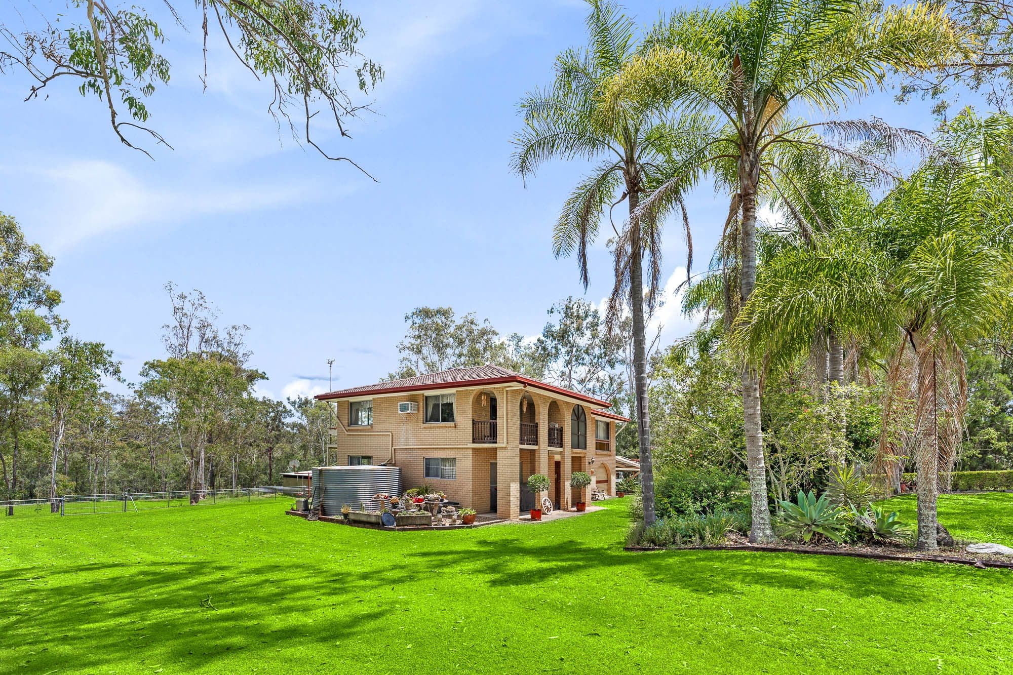 83-87 Lance Road, Greenbank QLD 4124, Greenbank - Thumbnail 3