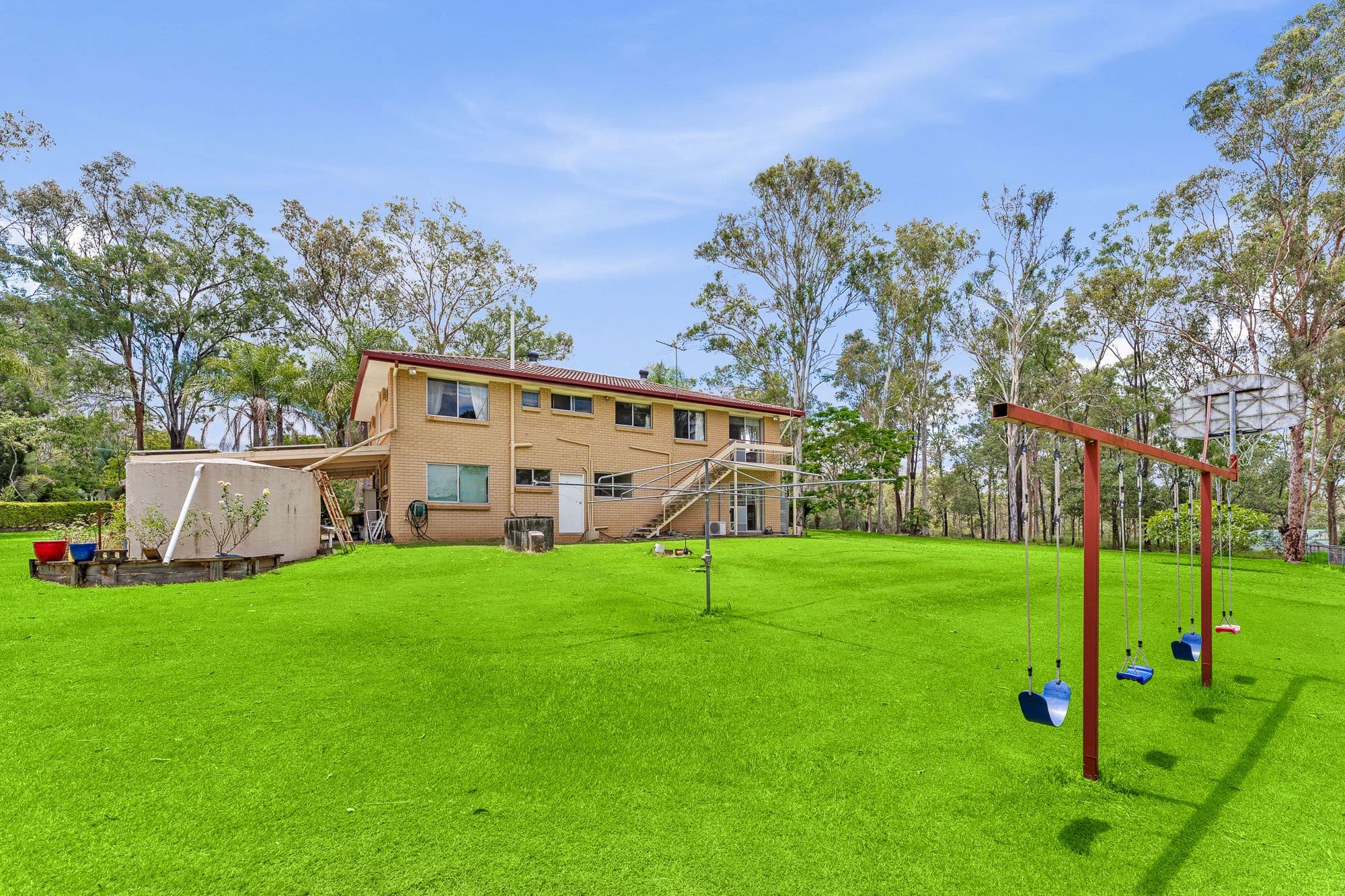 83-87 Lance Road, Greenbank QLD 4124, Greenbank - Thumbnail 4