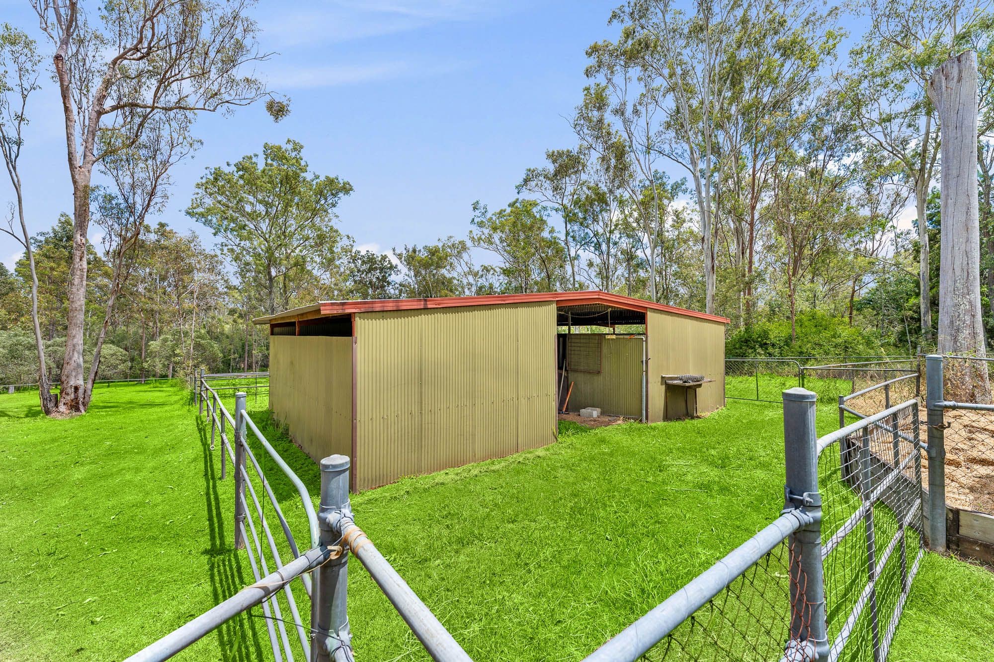 83-87 Lance Road, Greenbank QLD 4124, Greenbank - Thumbnail 5