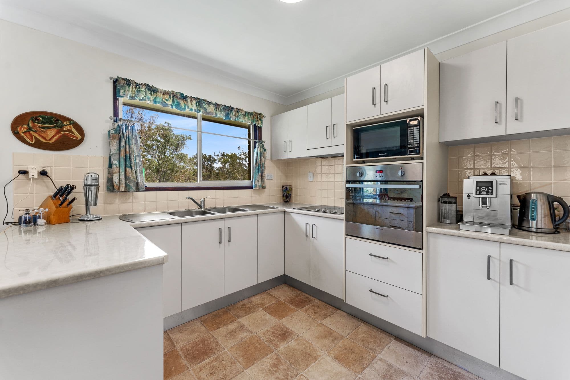 83-87 Lance Road, Greenbank QLD 4124, Greenbank - Thumbnail 6