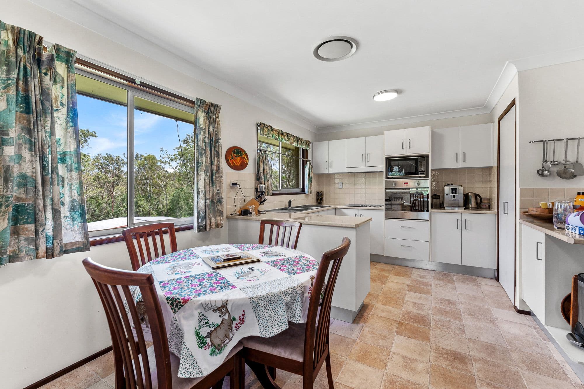 83-87 Lance Road, Greenbank QLD 4124, Greenbank - Thumbnail 7