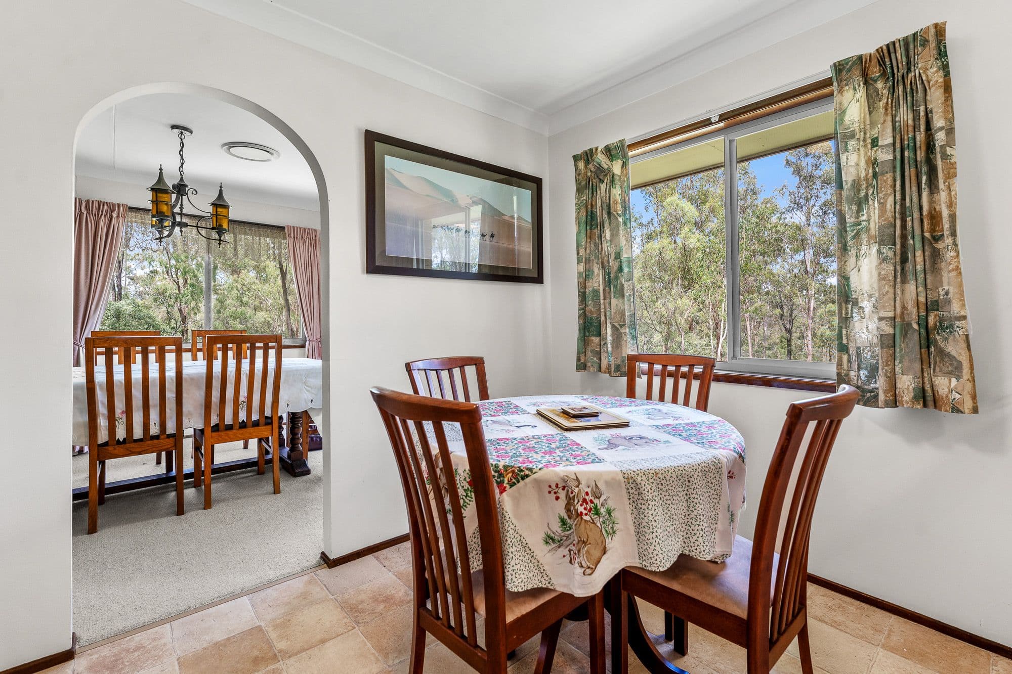 83-87 Lance Road, Greenbank QLD 4124, Greenbank - Thumbnail 8