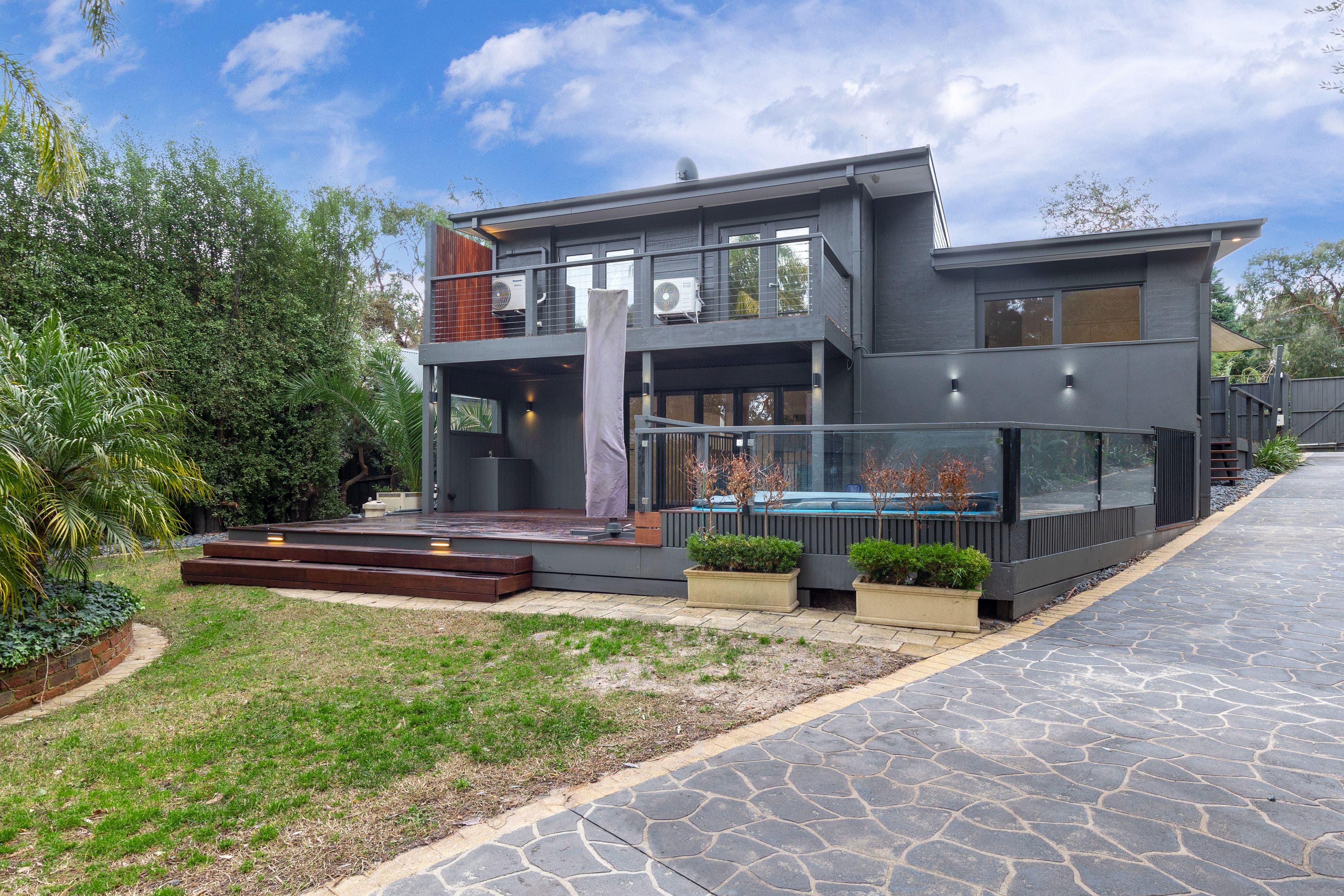 1 Avalon Drive, Rosebud VIC 3939, Rosebud - Image 1