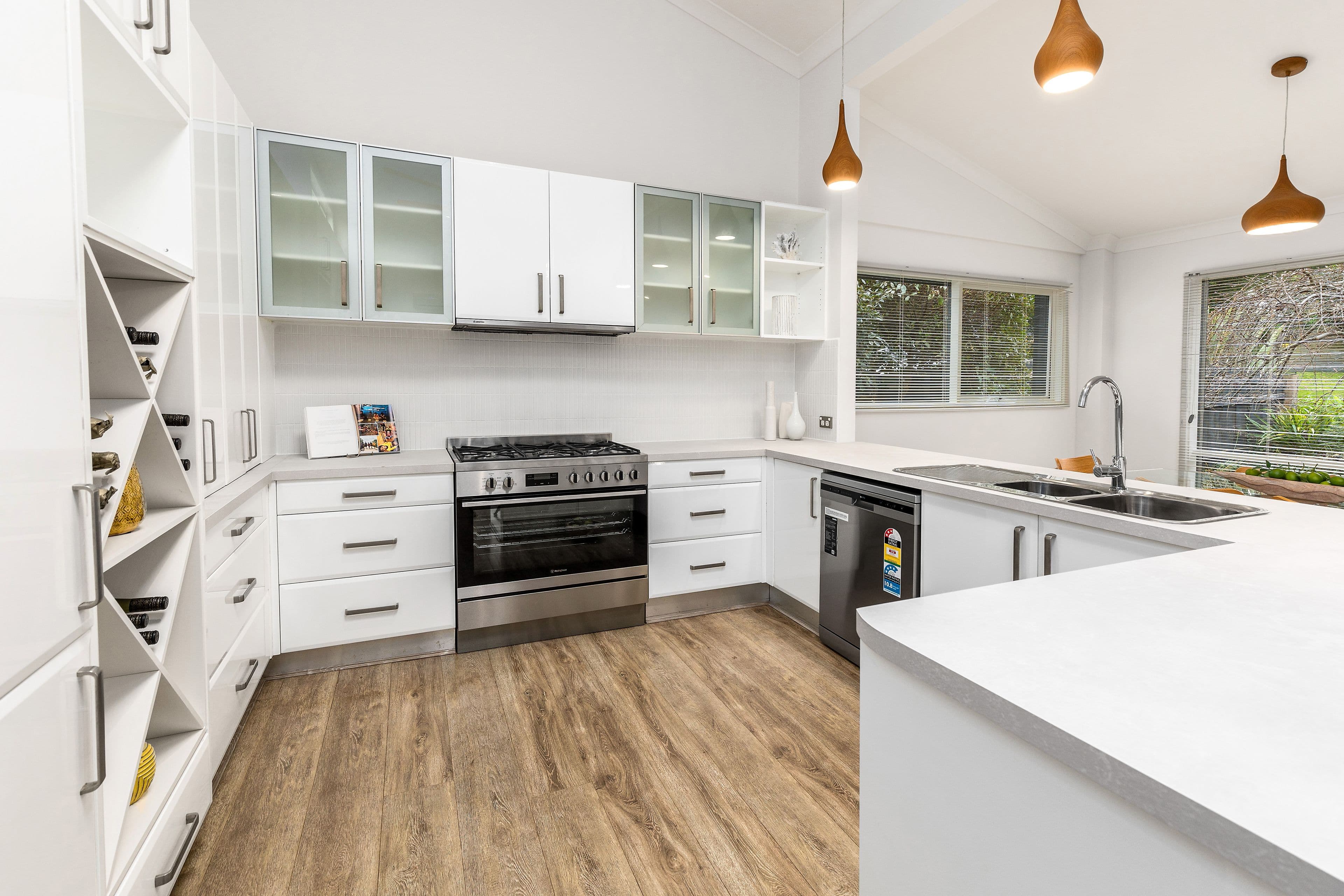 1 Avalon Drive, Rosebud VIC 3939, Rosebud - Thumbnail 2