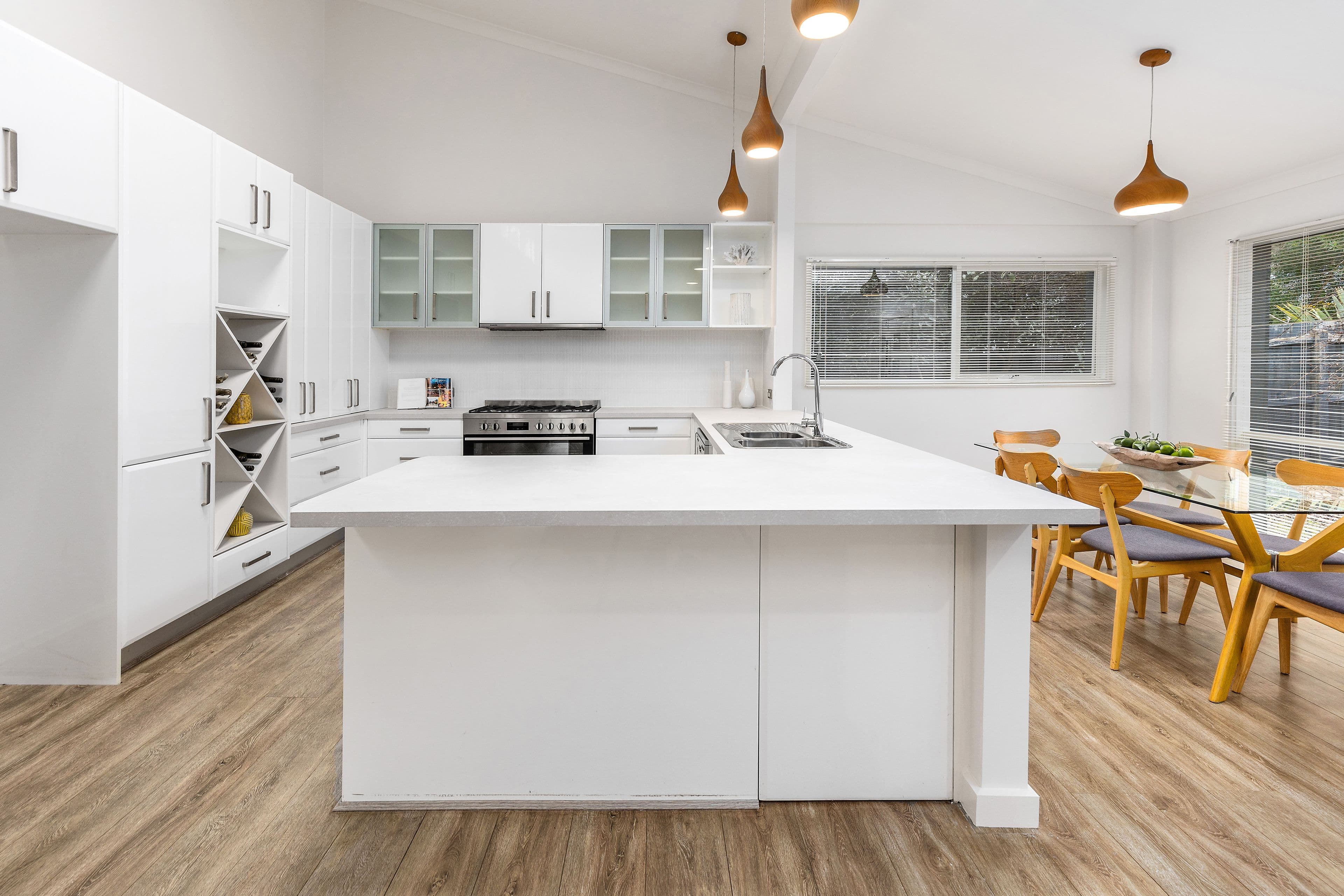 1 Avalon Drive, Rosebud VIC 3939, Rosebud - Thumbnail 3