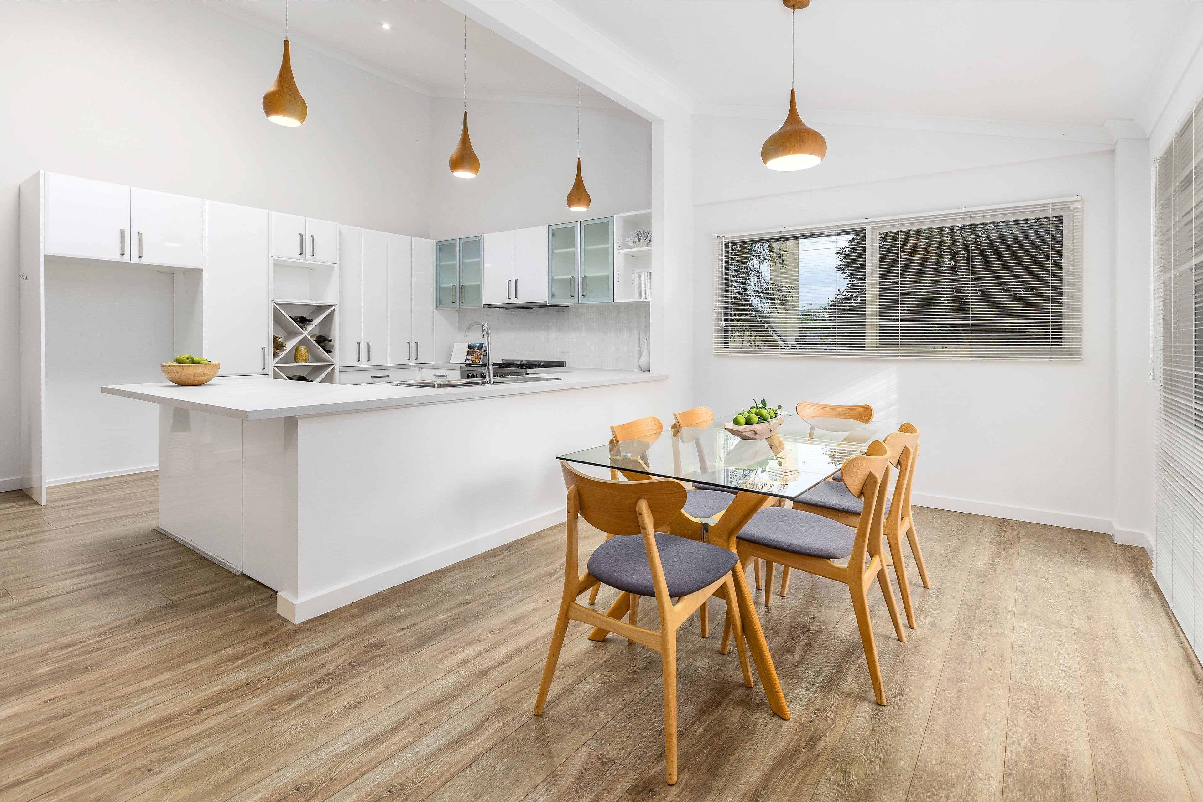 1 Avalon Drive, Rosebud VIC 3939, Rosebud - Thumbnail 4
