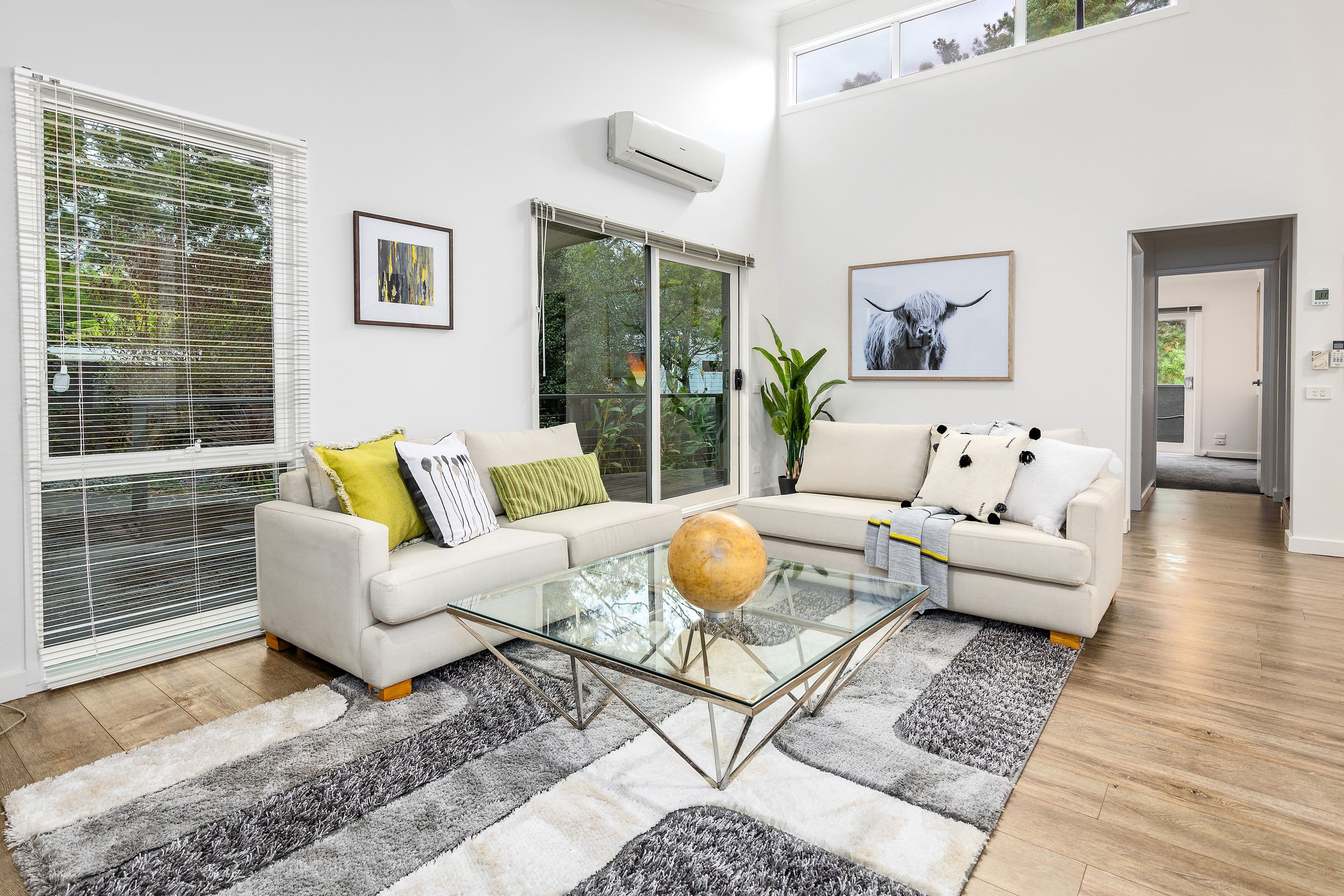 1 Avalon Drive, Rosebud VIC 3939, Rosebud - Thumbnail 5