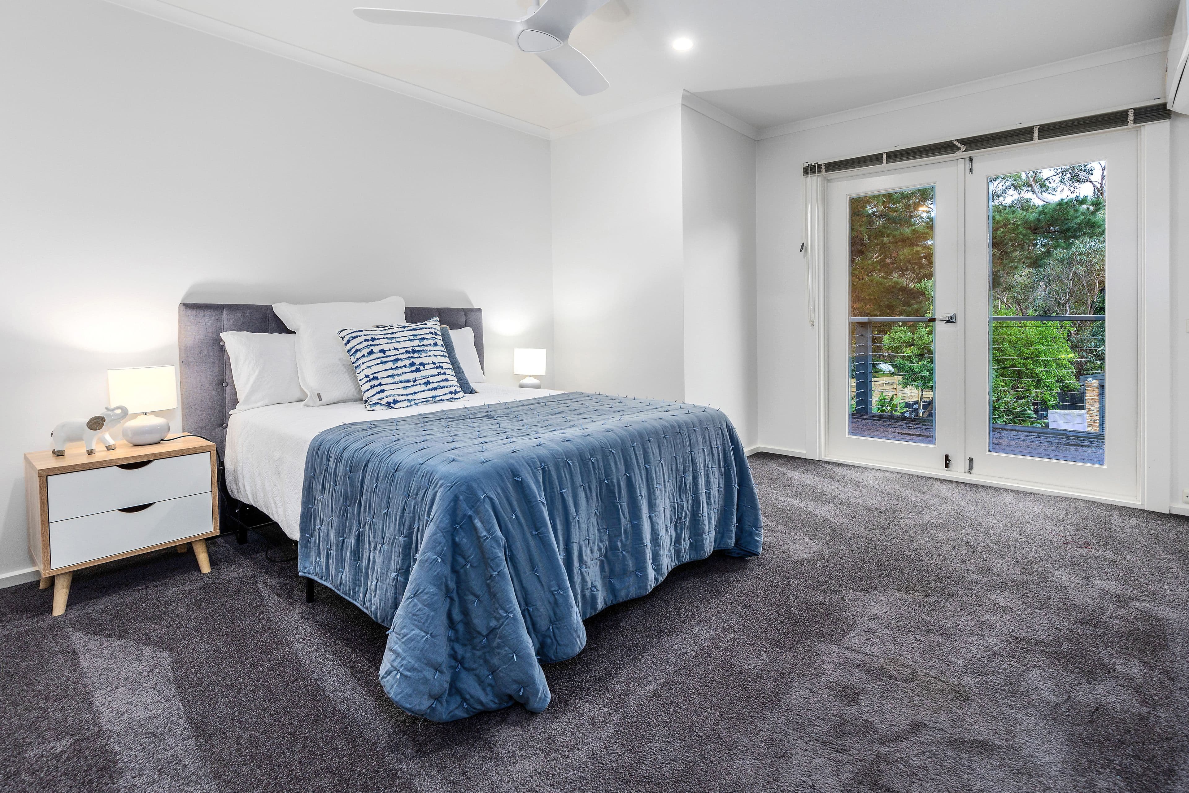 1 Avalon Drive, Rosebud VIC 3939, Rosebud - Thumbnail 6