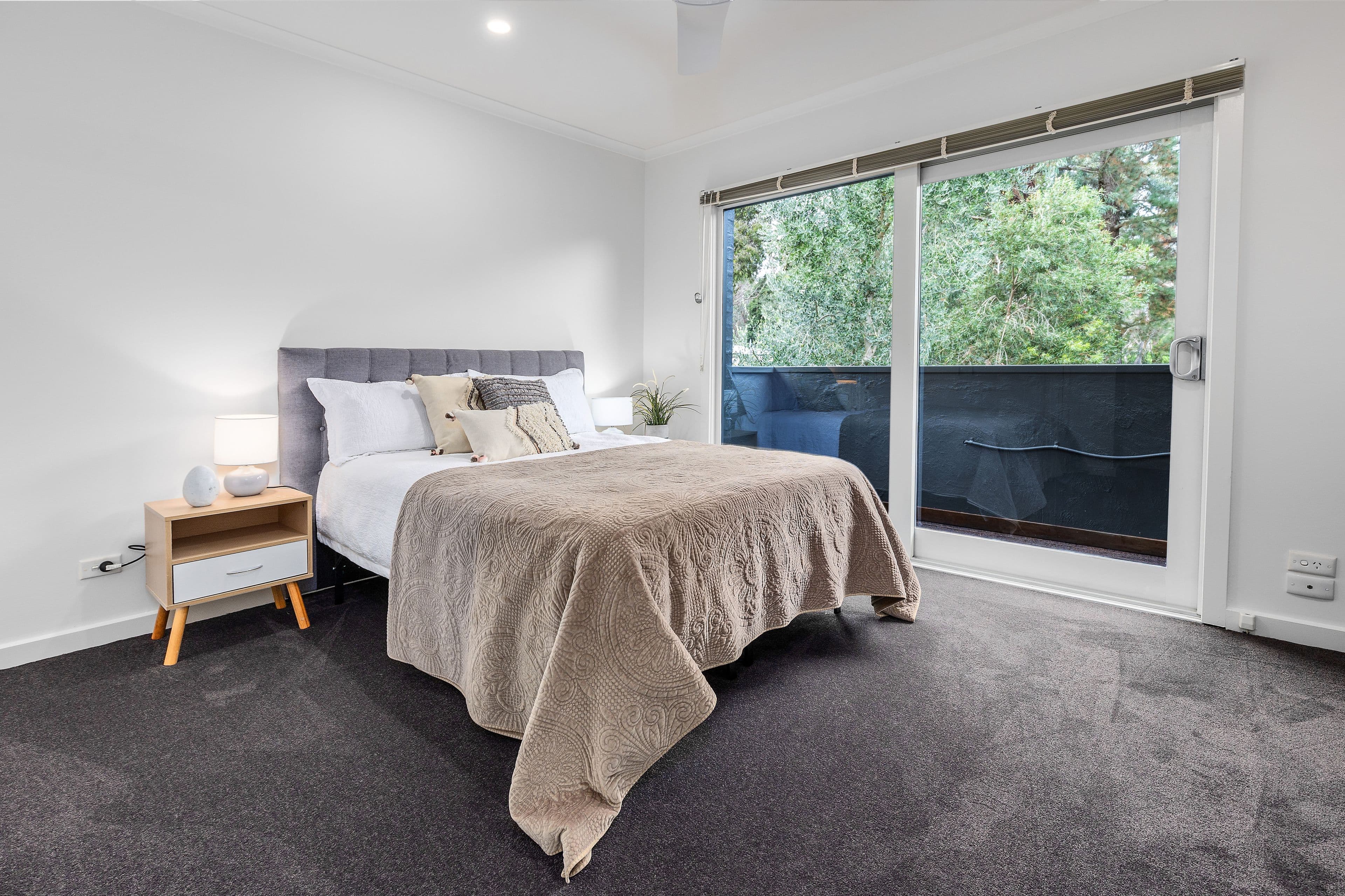 1 Avalon Drive, Rosebud VIC 3939, Rosebud - Thumbnail 7