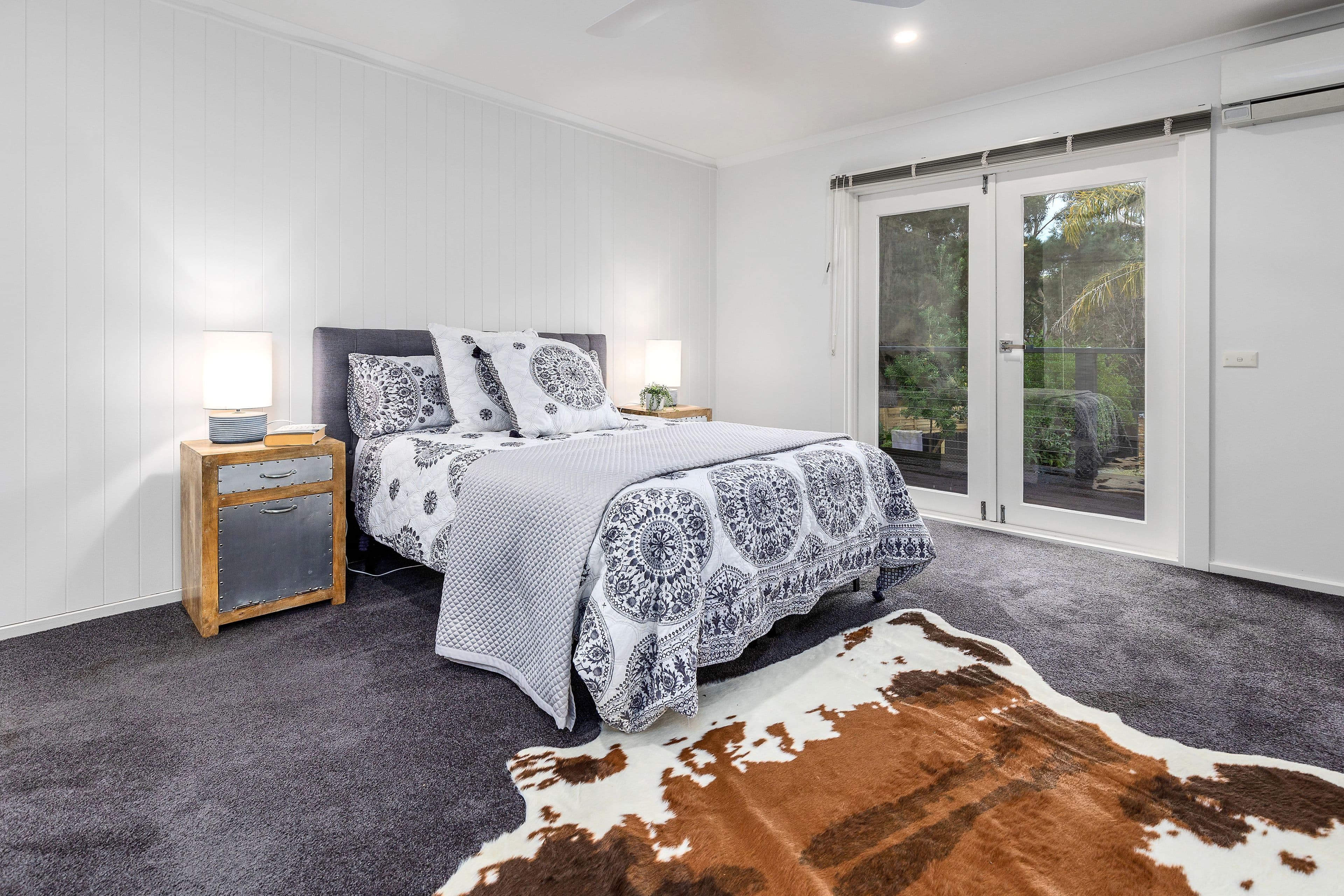 1 Avalon Drive, Rosebud VIC 3939, Rosebud - Thumbnail 8