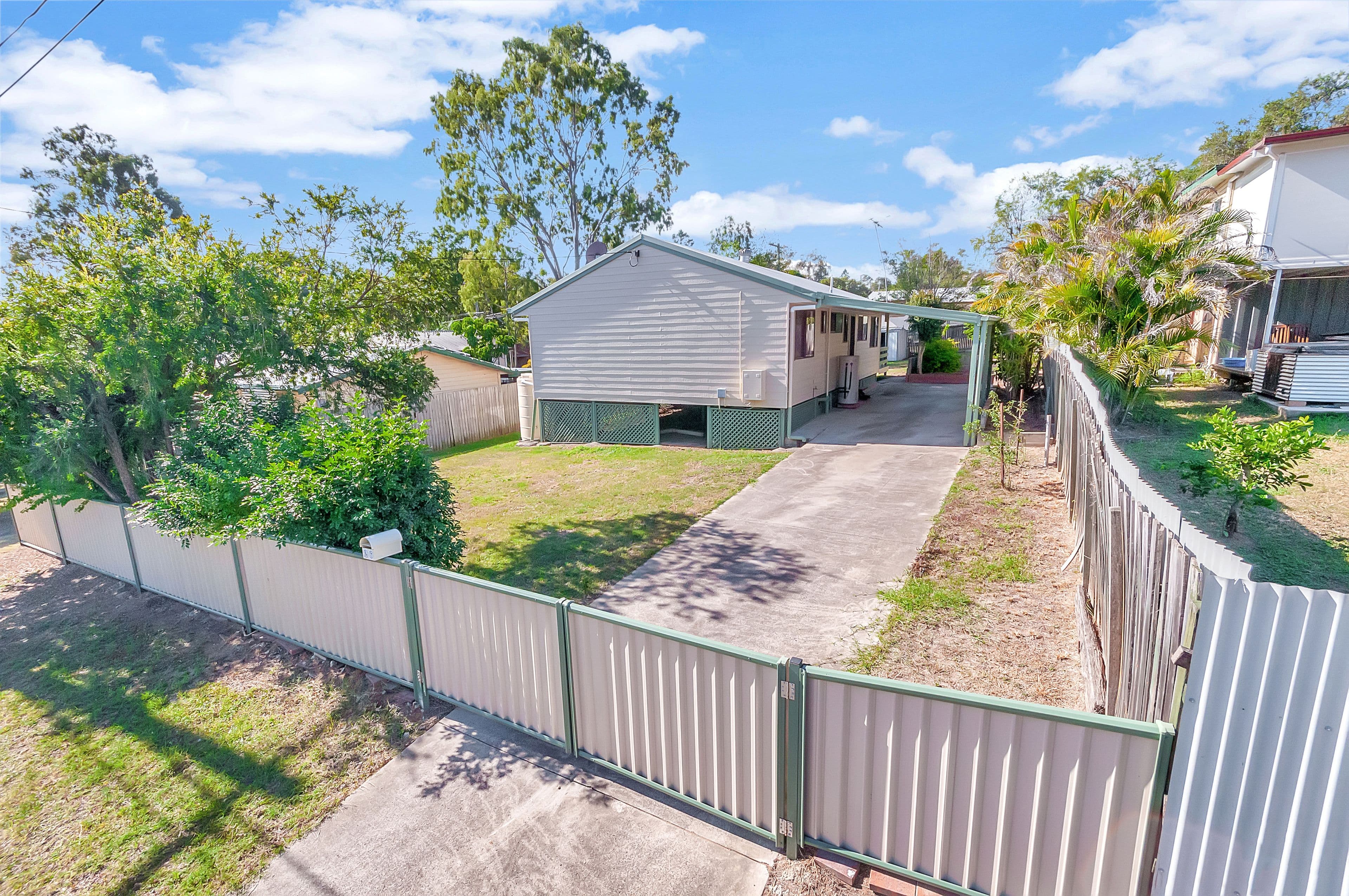 26 Sutton Street, Churchill QLD 4305, Churchill - Image 1