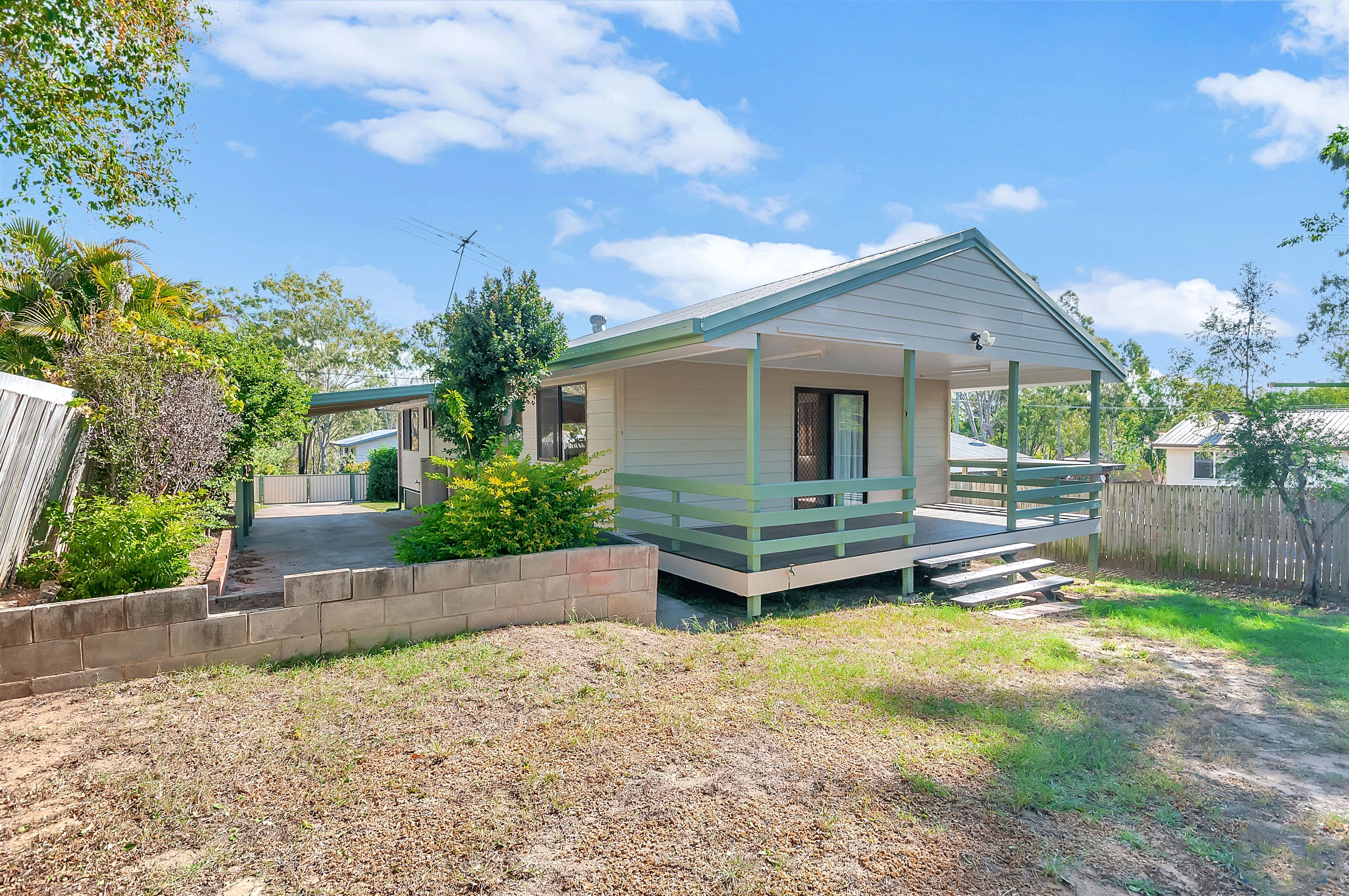 26 Sutton Street, Churchill QLD 4305, Churchill - Thumbnail 2