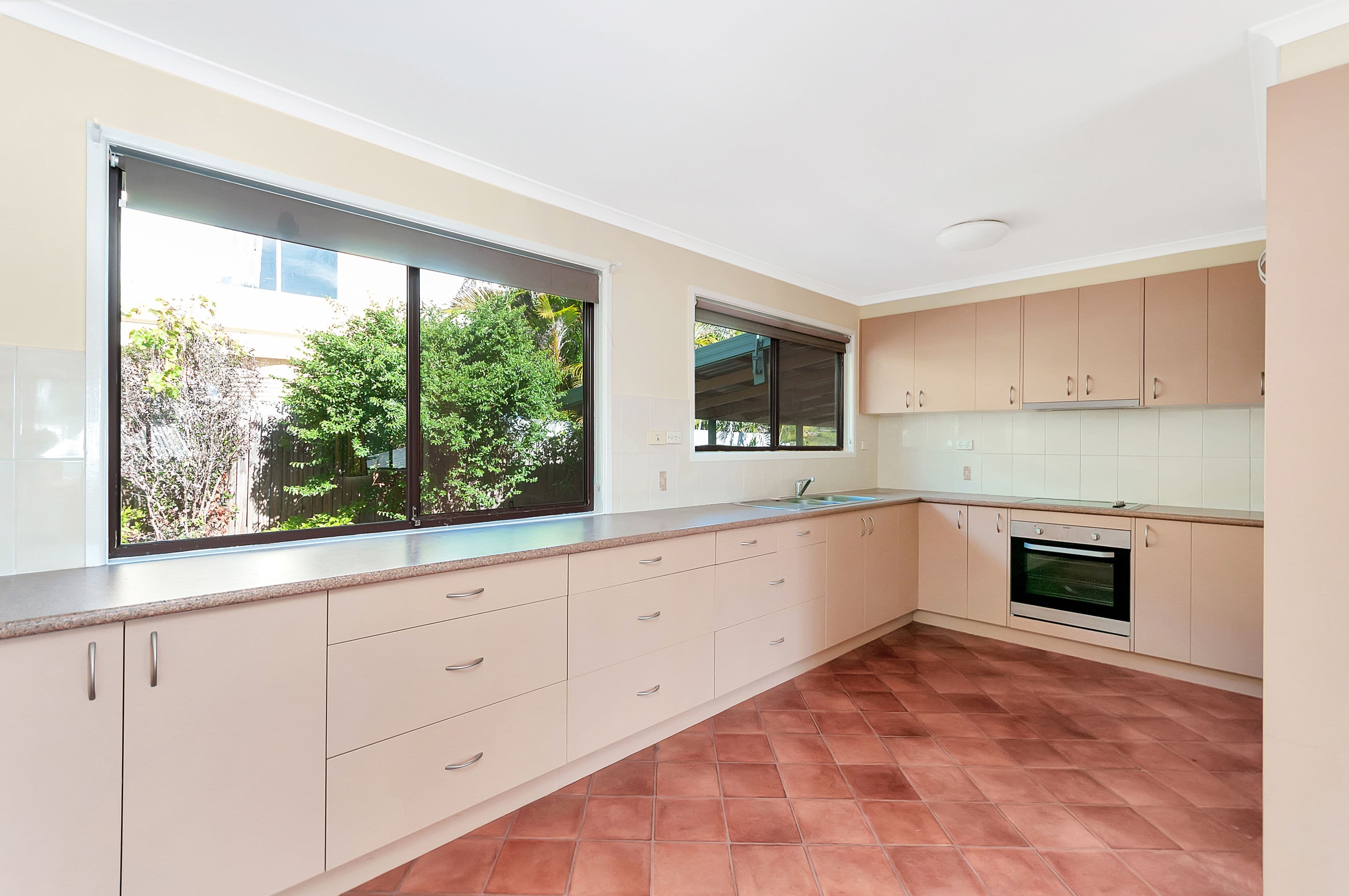 26 Sutton Street, Churchill QLD 4305, Churchill - Thumbnail 3
