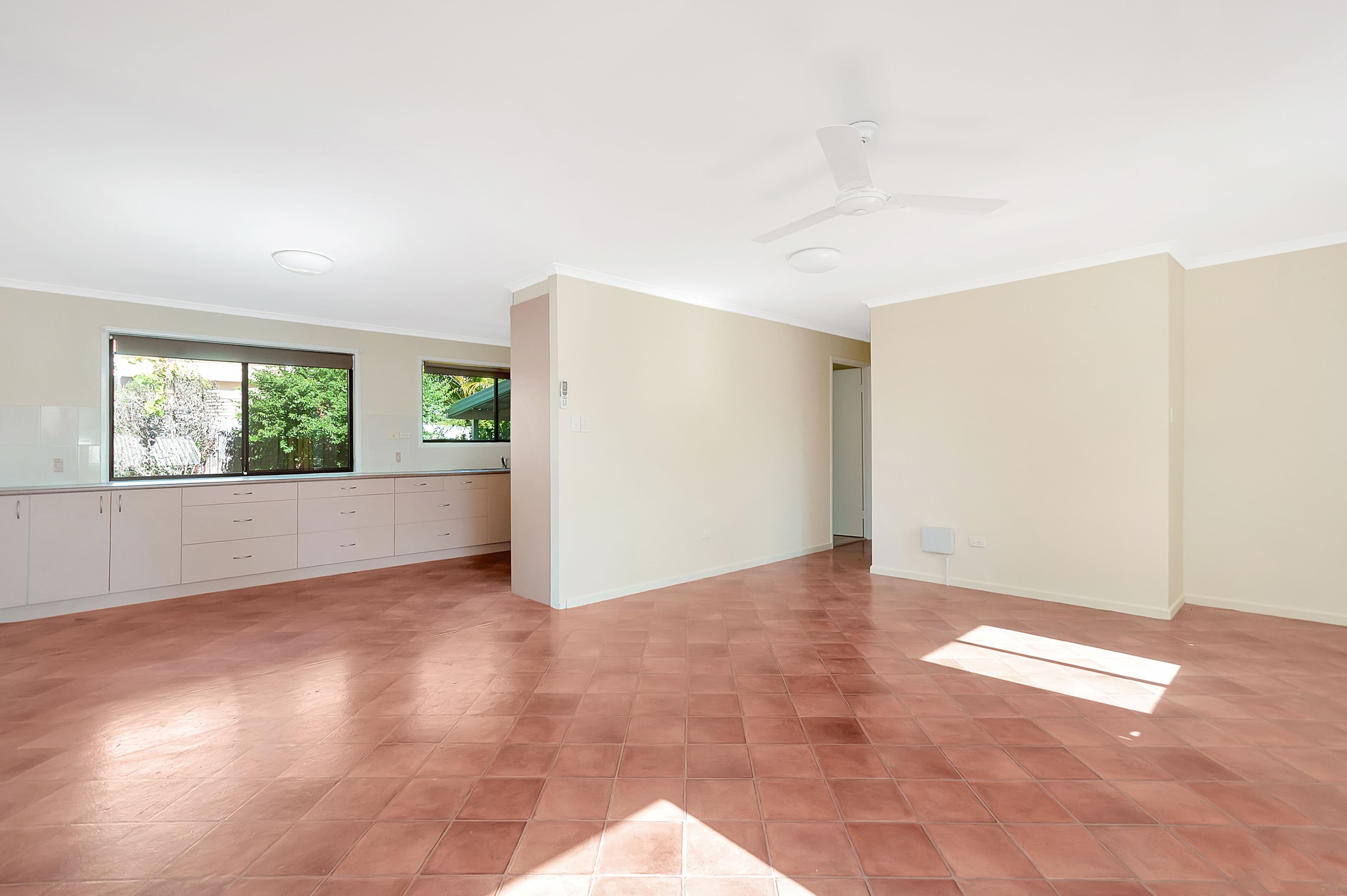26 Sutton Street, Churchill QLD 4305, Churchill - Thumbnail 5