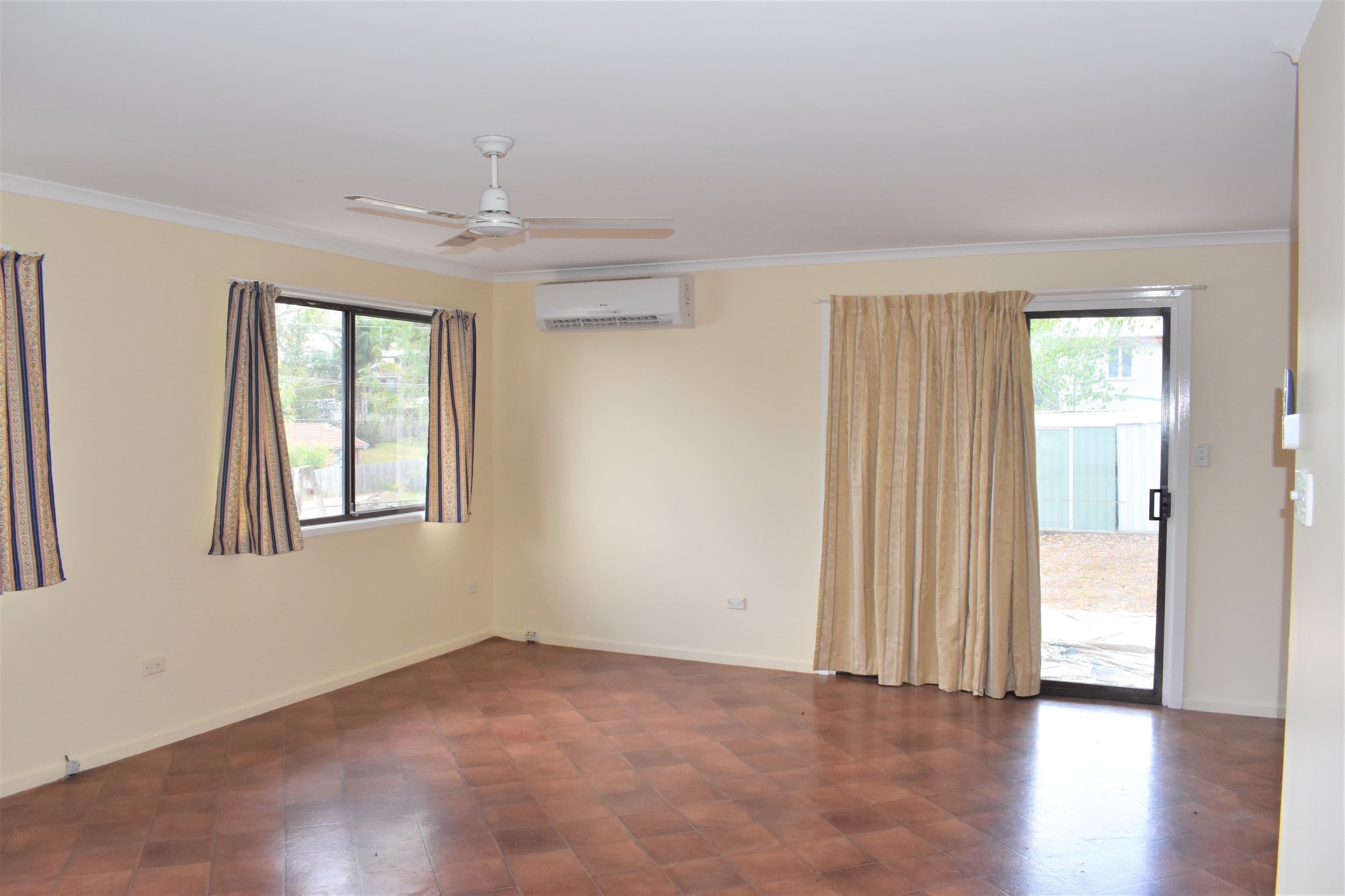 26 Sutton Street, Churchill QLD 4305, Churchill - Thumbnail 6