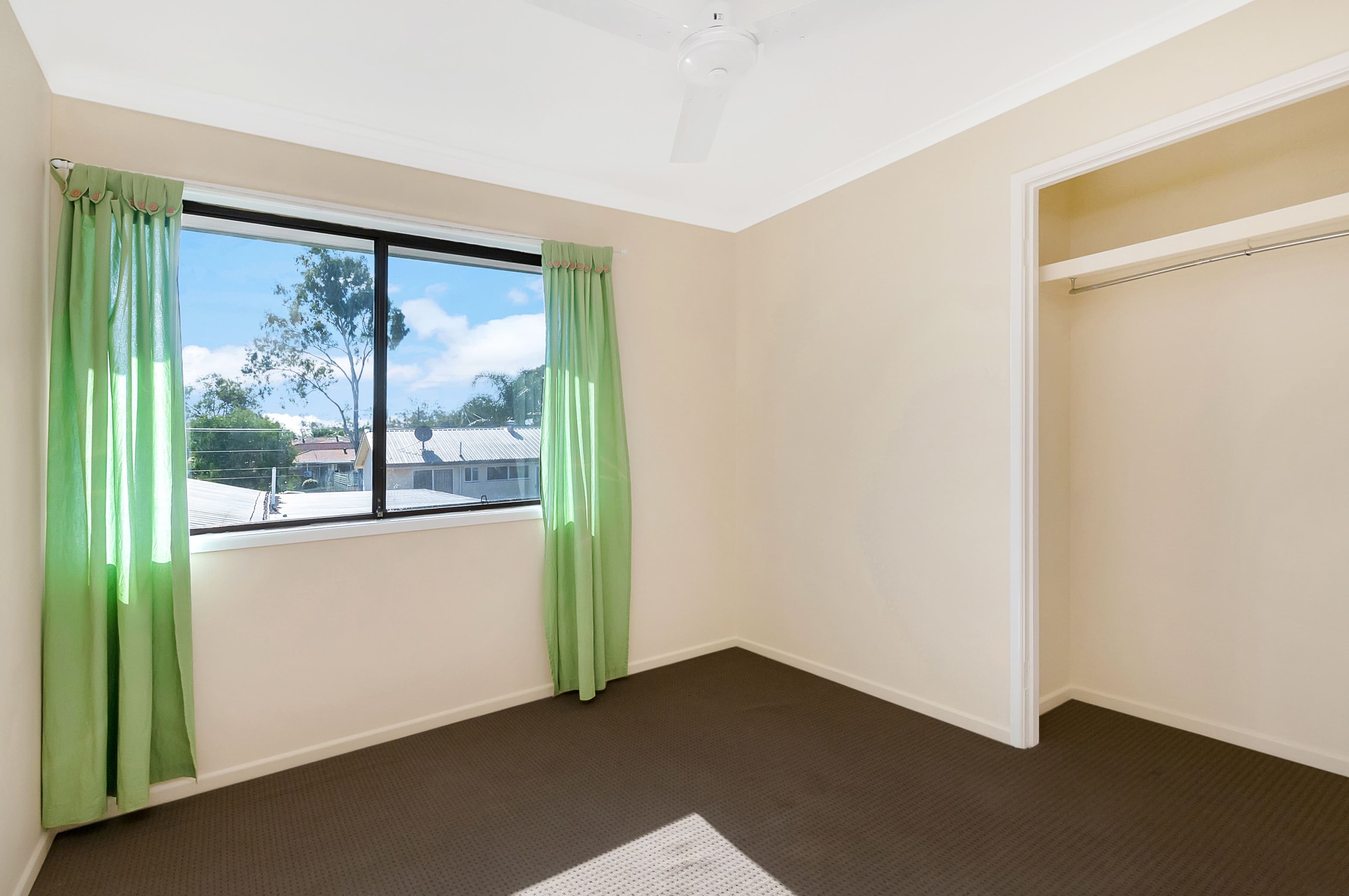 26 Sutton Street, Churchill QLD 4305, Churchill - Thumbnail 7