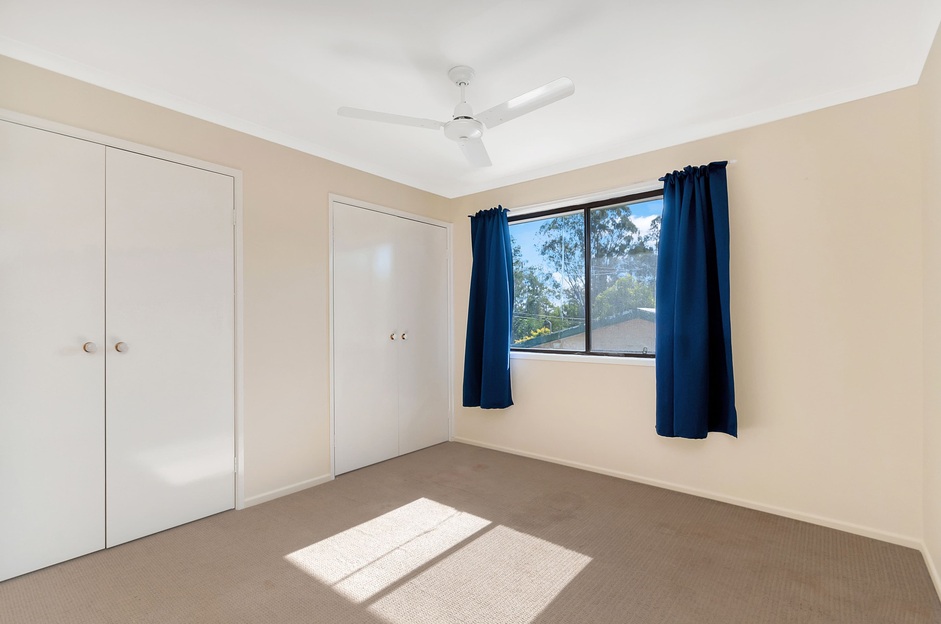 26 Sutton Street, Churchill QLD 4305, Churchill - Thumbnail 8
