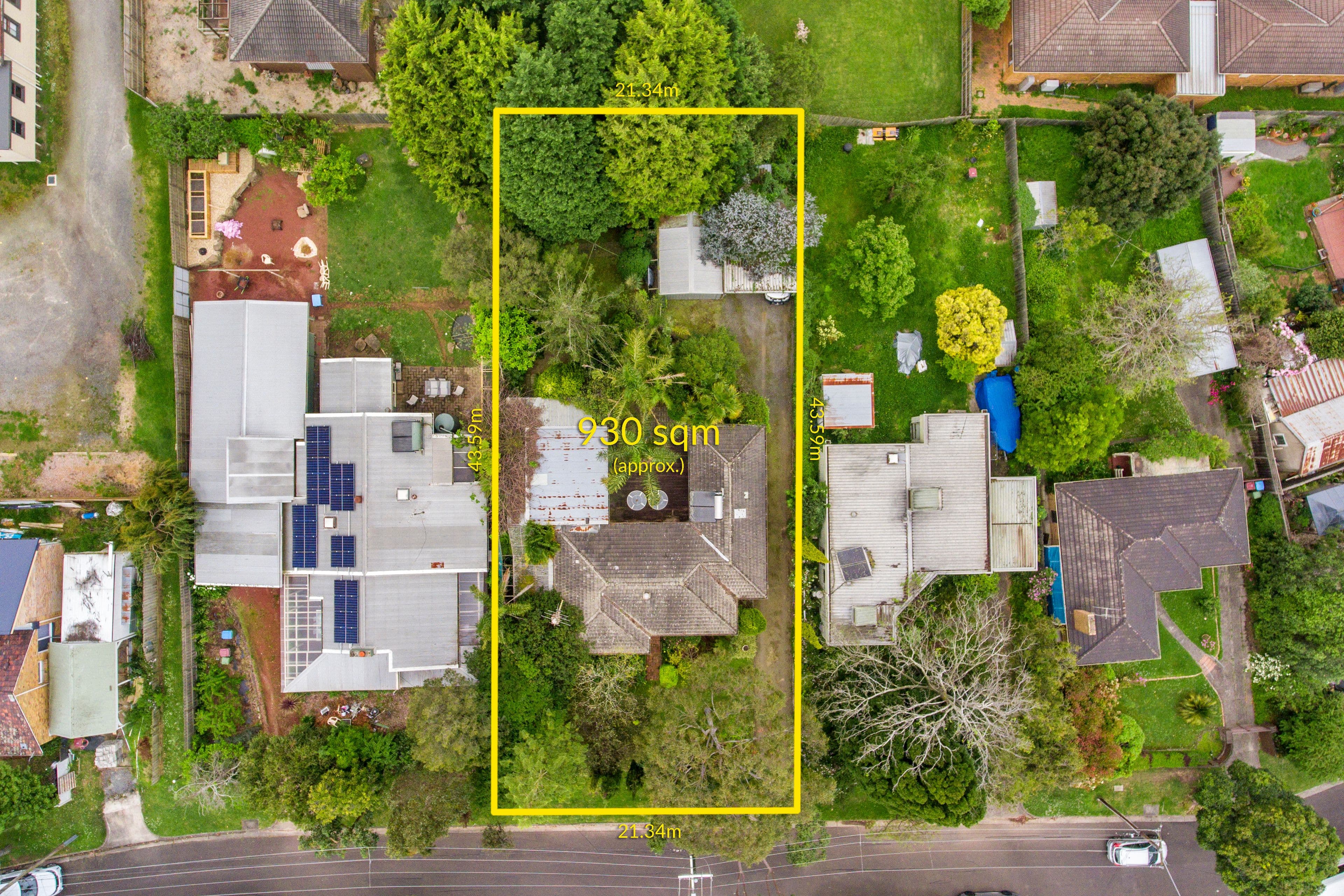 6 Howship Court, Ringwood East VIC 3135, Ringwood East - Image 1