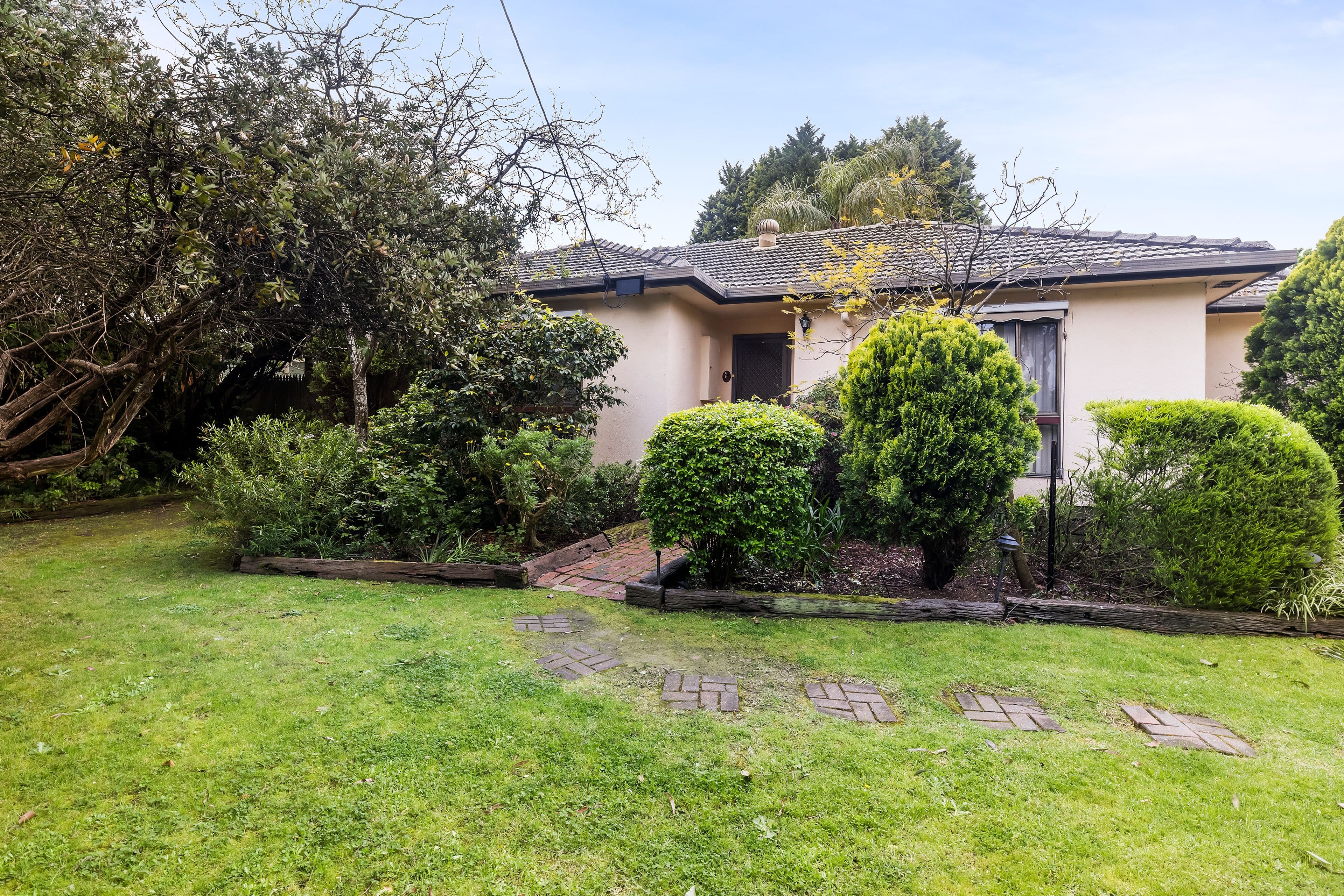 6 Howship Court, Ringwood East VIC 3135, Ringwood East - Thumbnail 2