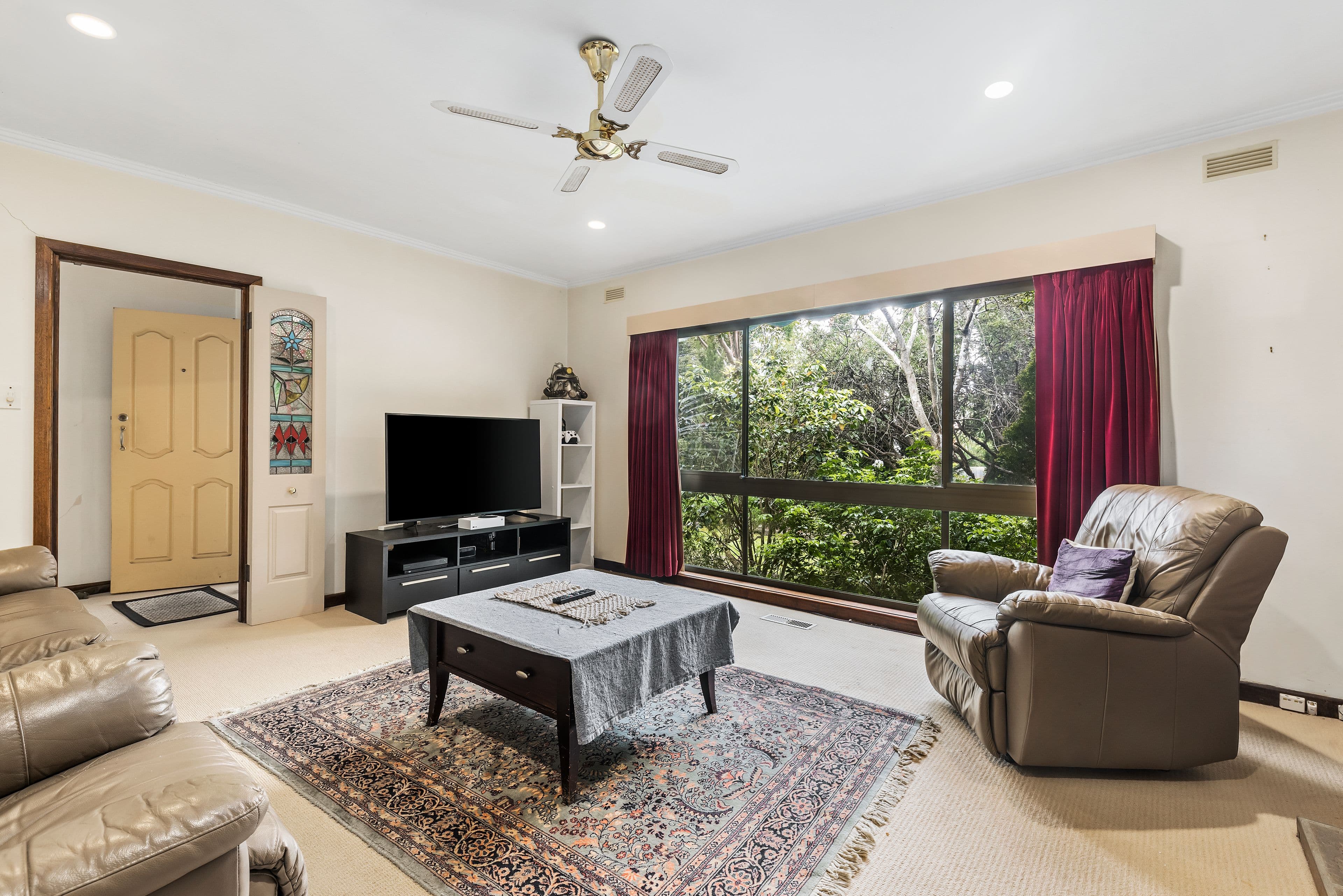 6 Howship Court, Ringwood East VIC 3135, Ringwood East - Thumbnail 3