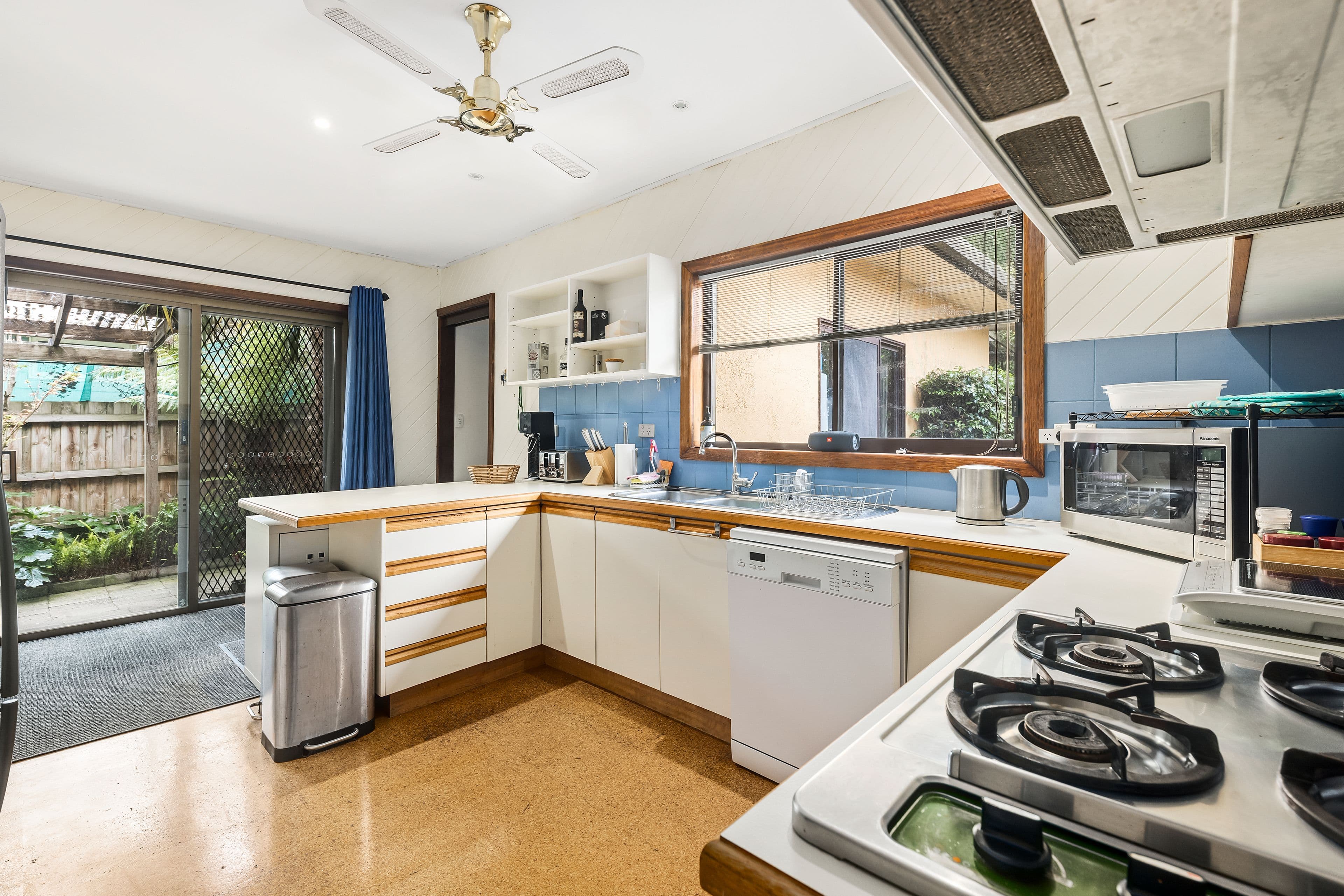 6 Howship Court, Ringwood East VIC 3135, Ringwood East - Thumbnail 4