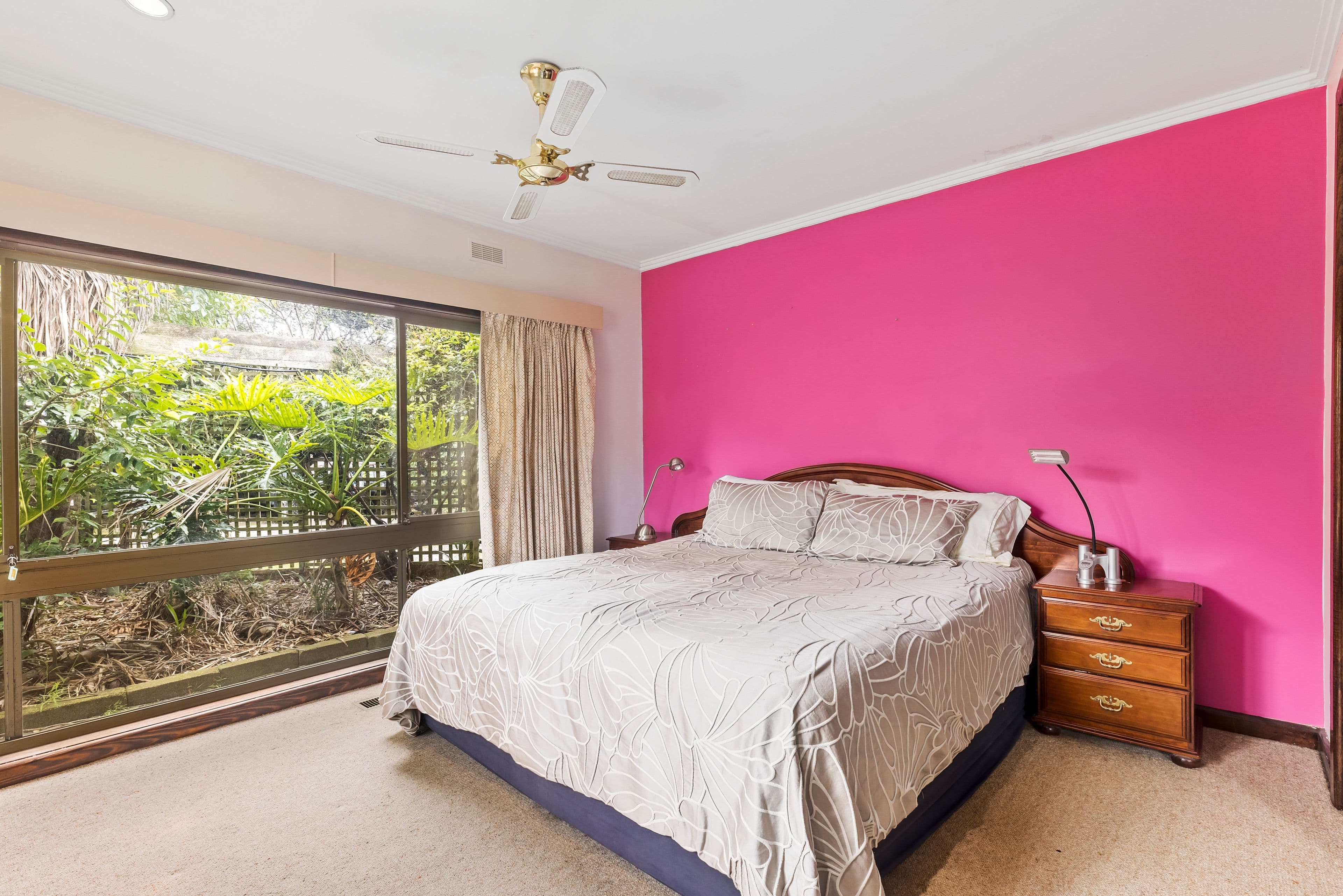 6 Howship Court, Ringwood East VIC 3135, Ringwood East - Thumbnail 5