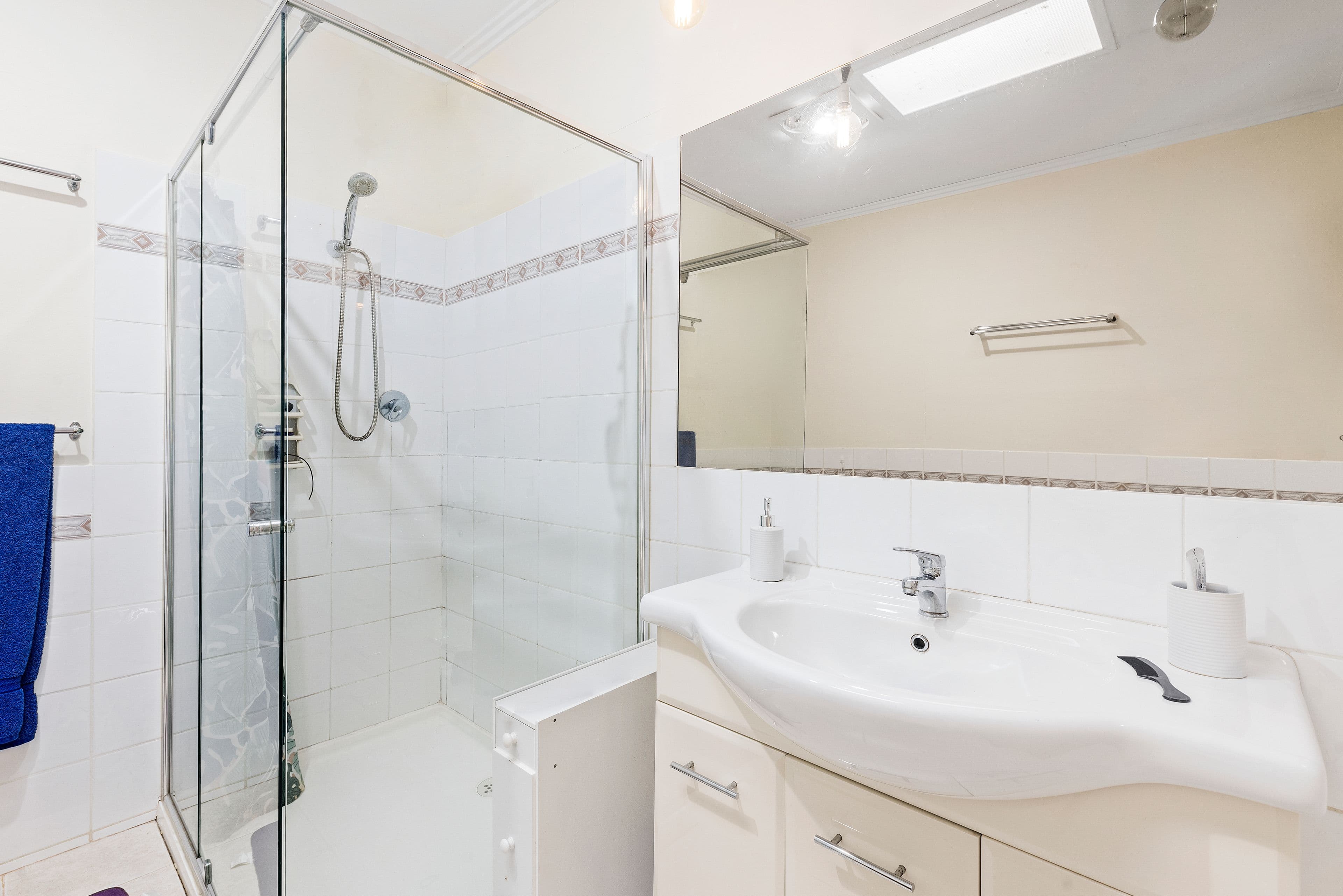 6 Howship Court, Ringwood East VIC 3135, Ringwood East - Thumbnail 6