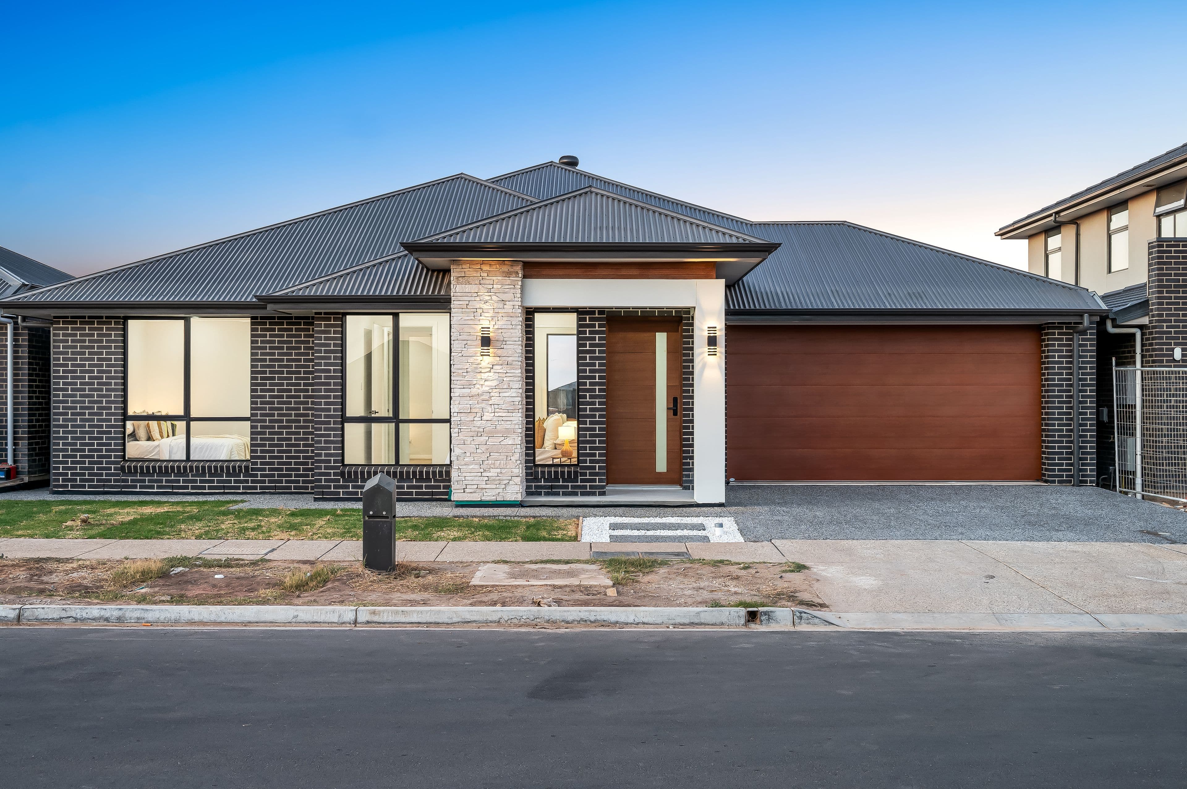 4 Cyperus Street, RIVERLEA PARK SA 5120, Riverlea Park - Image 1