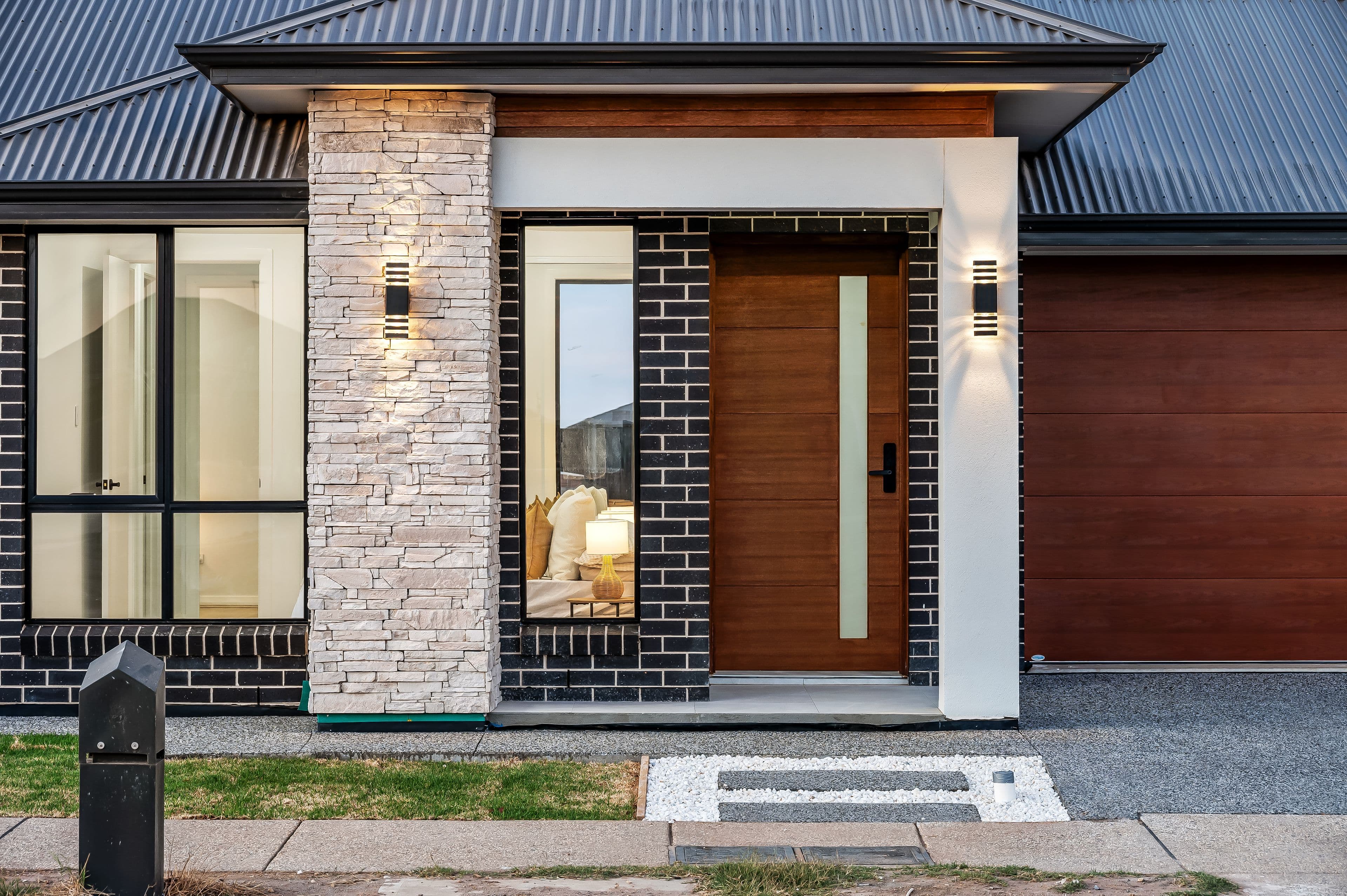 4 Cyperus Street, RIVERLEA PARK SA 5120, Riverlea Park - Thumbnail 2