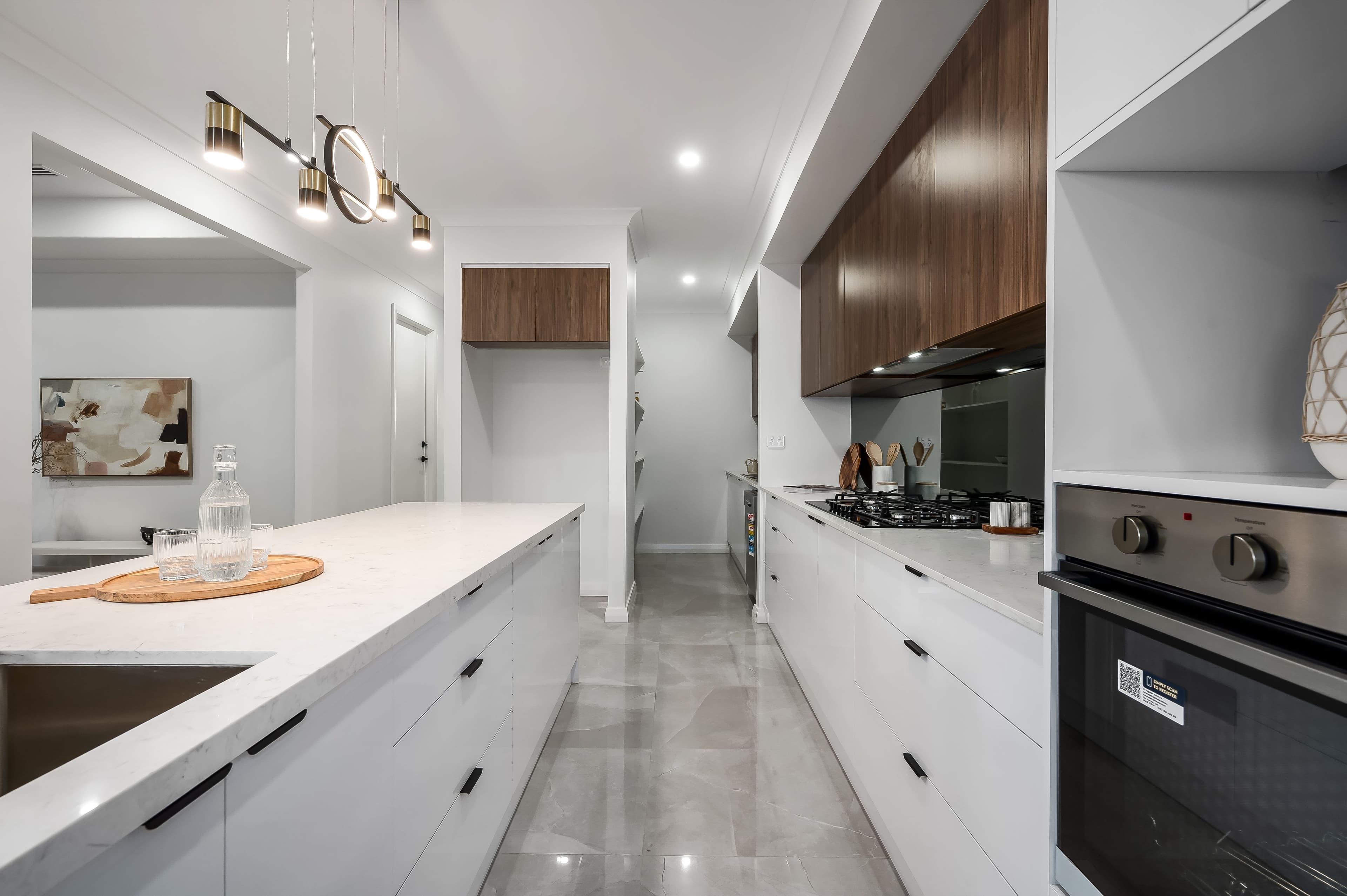 4 Cyperus Street, RIVERLEA PARK SA 5120, Riverlea Park - Thumbnail 3