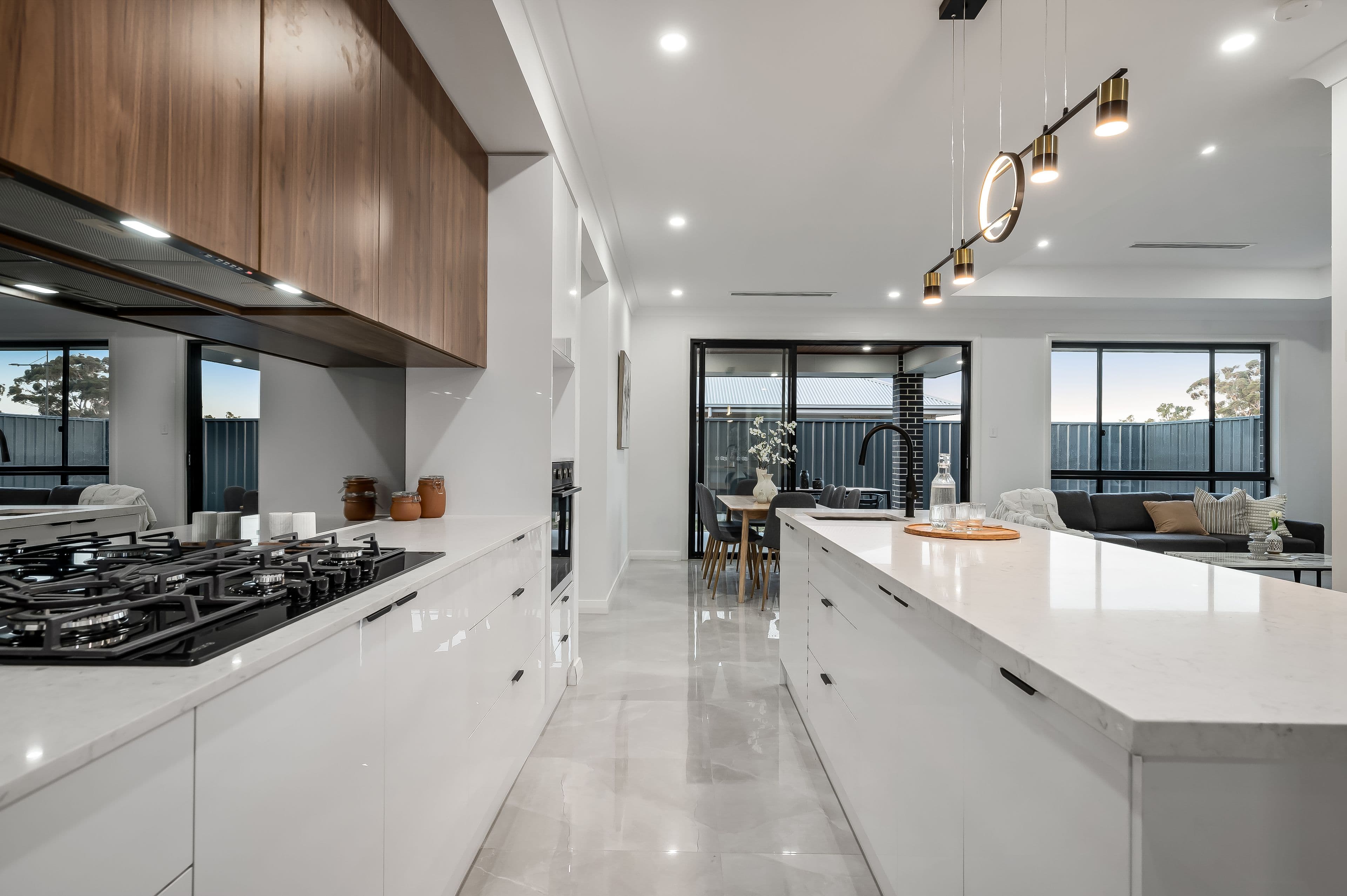 4 Cyperus Street, RIVERLEA PARK SA 5120, Riverlea Park - Thumbnail 4